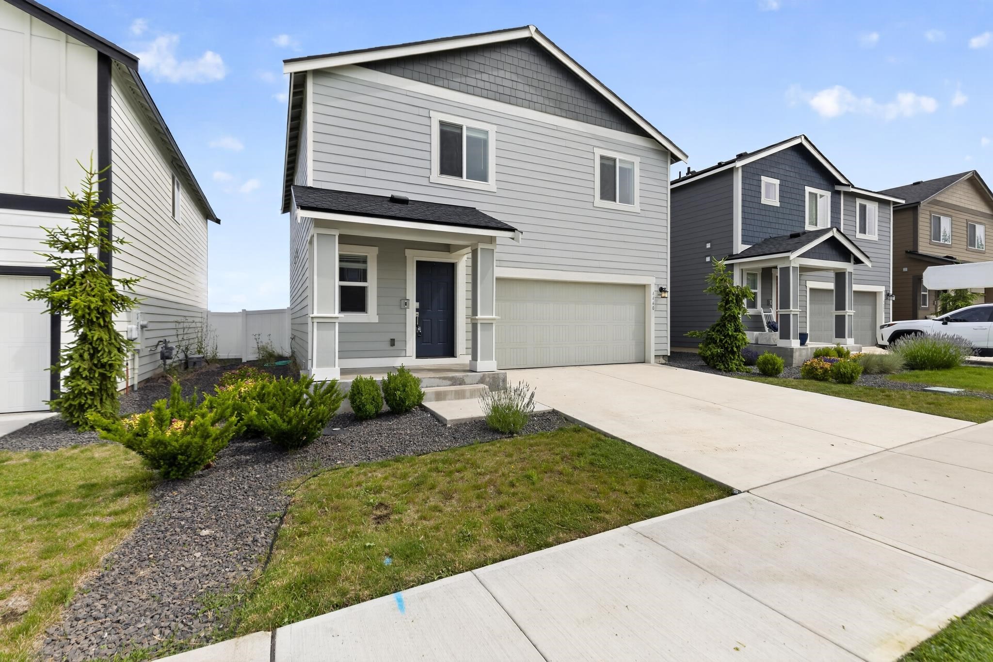 4440 W Bedford Ave - Photo 40