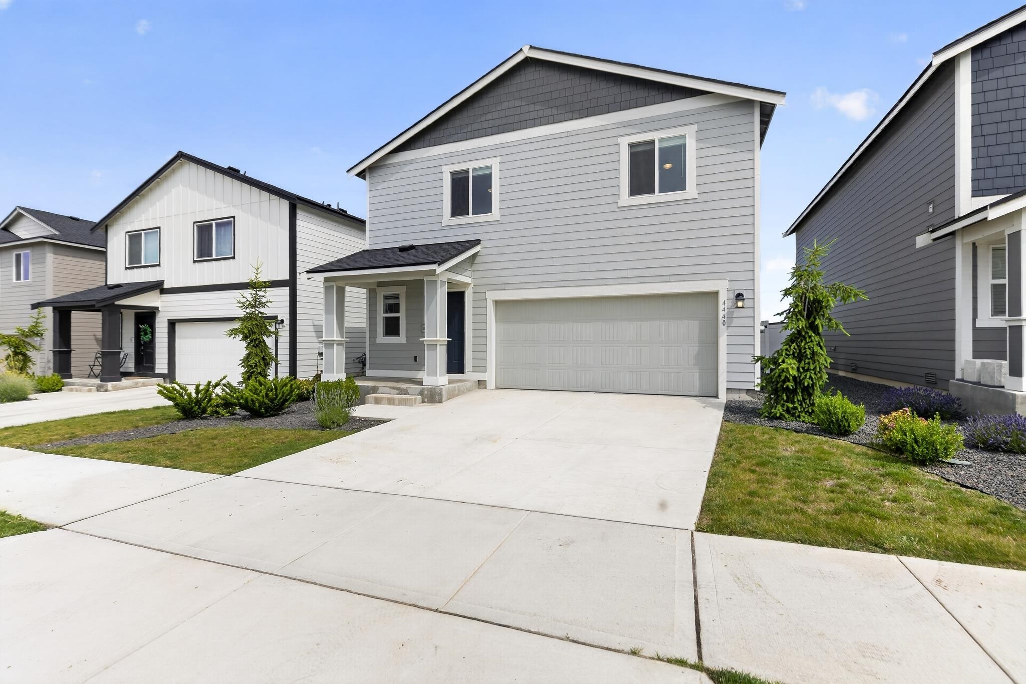 4440 W Bedford Ave - Photo 41
