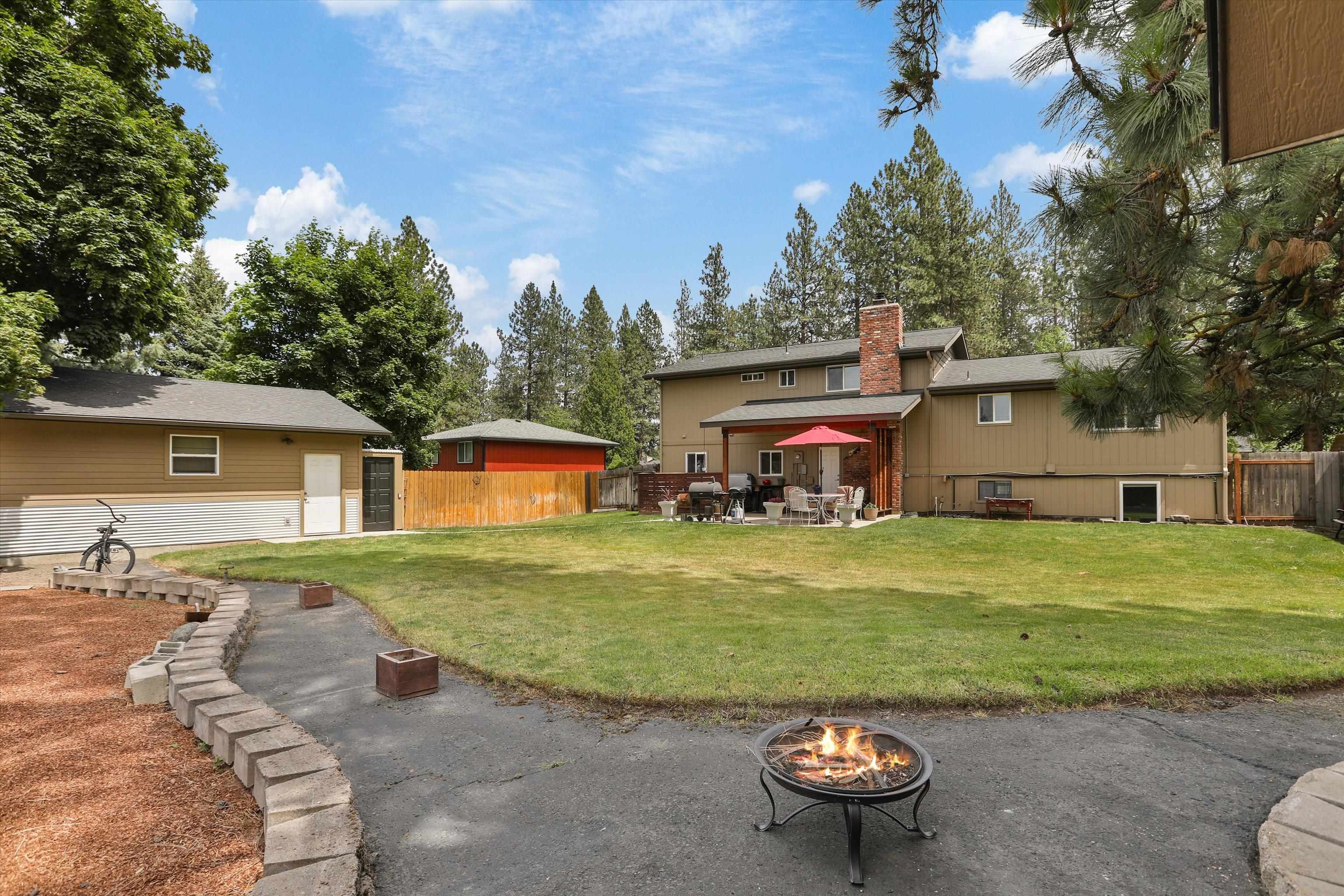 11311 N Lancelot Dr - Photo 7
