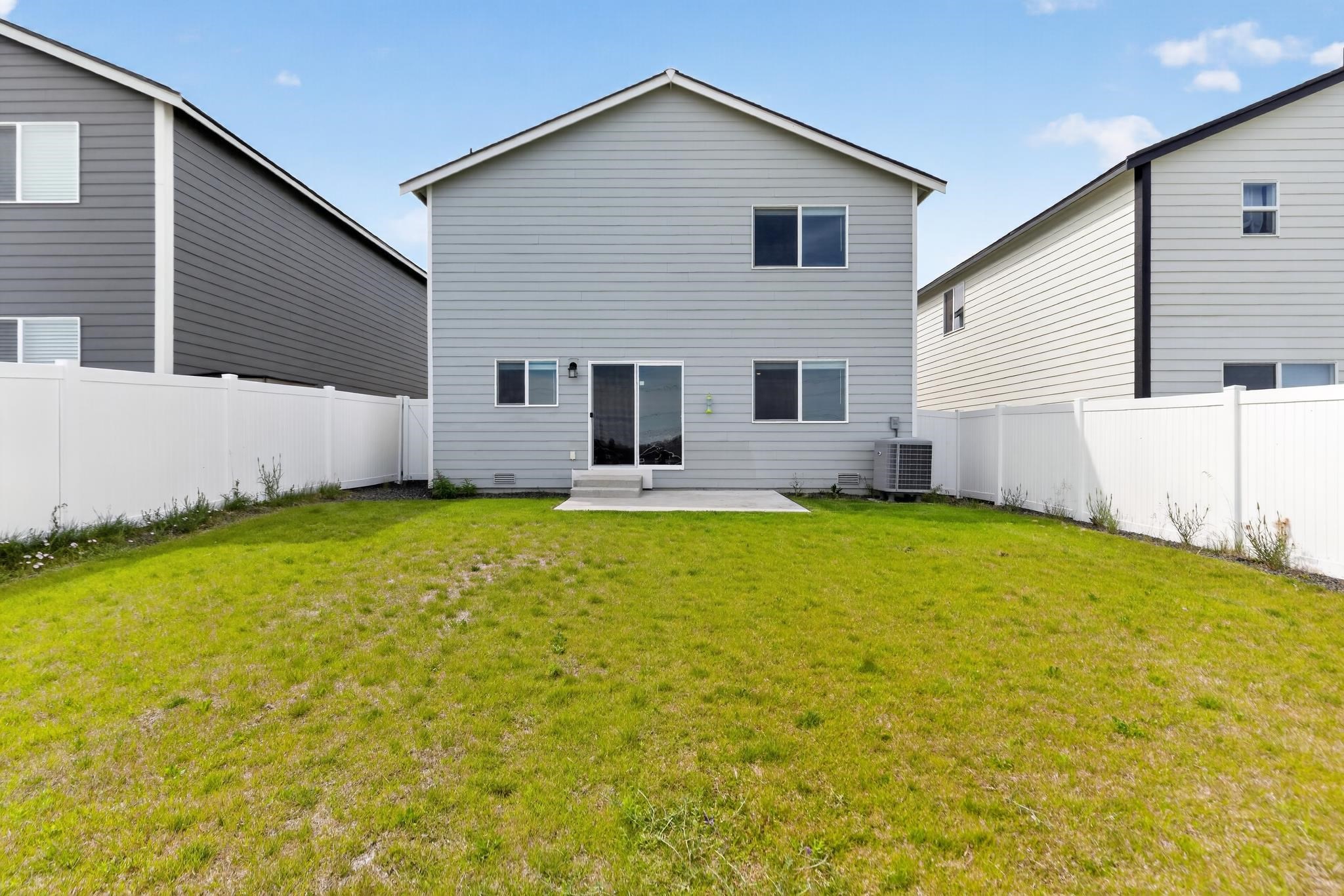 4440 W Bedford Ave - Photo 36