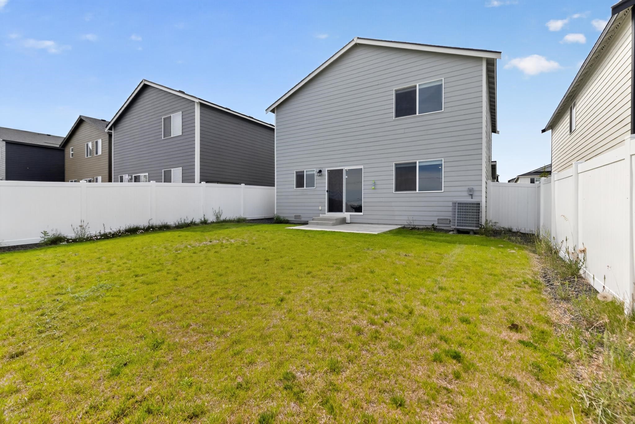 4440 W Bedford Ave - Photo 37