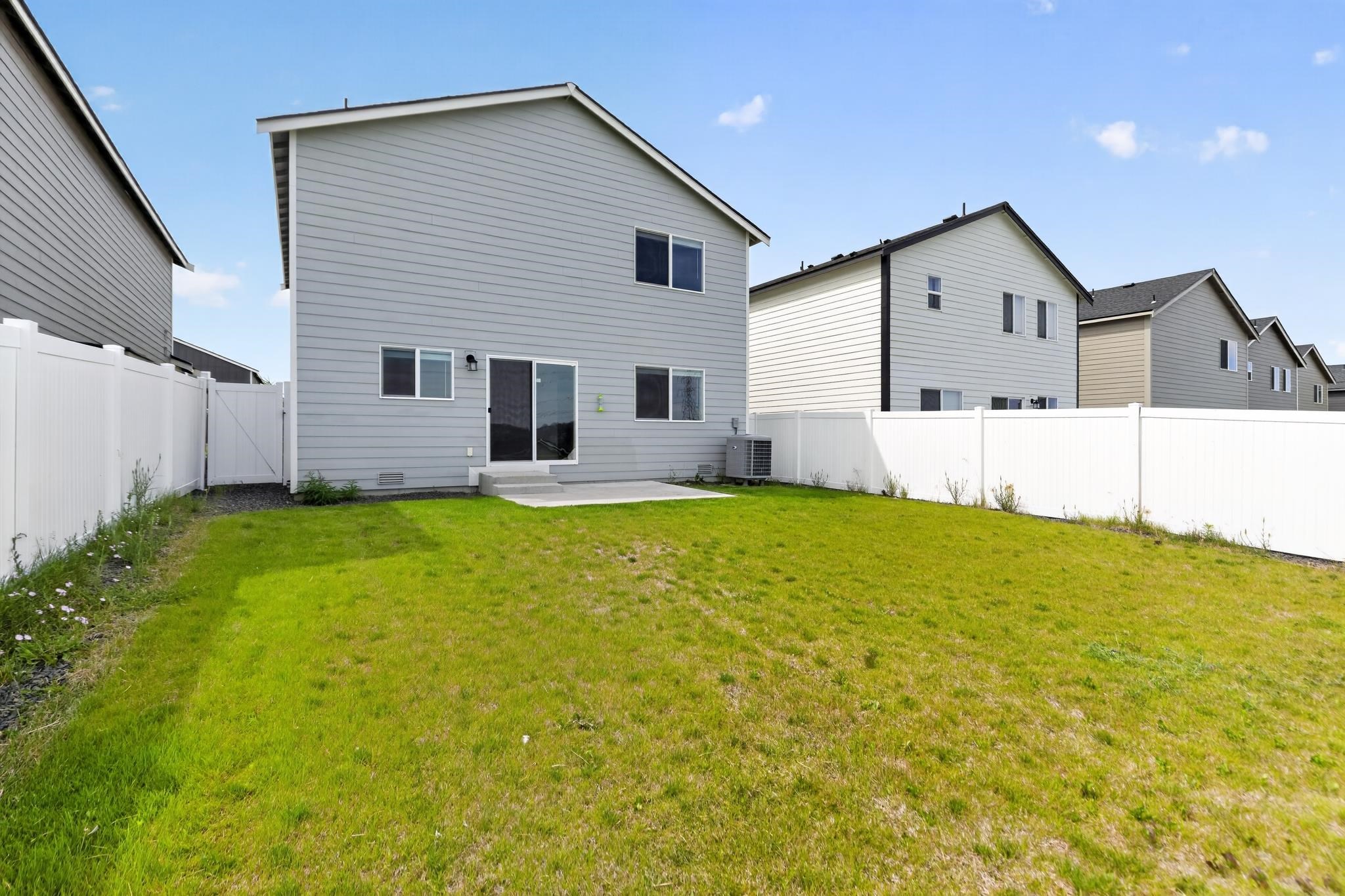 4440 W Bedford Ave - Photo 38
