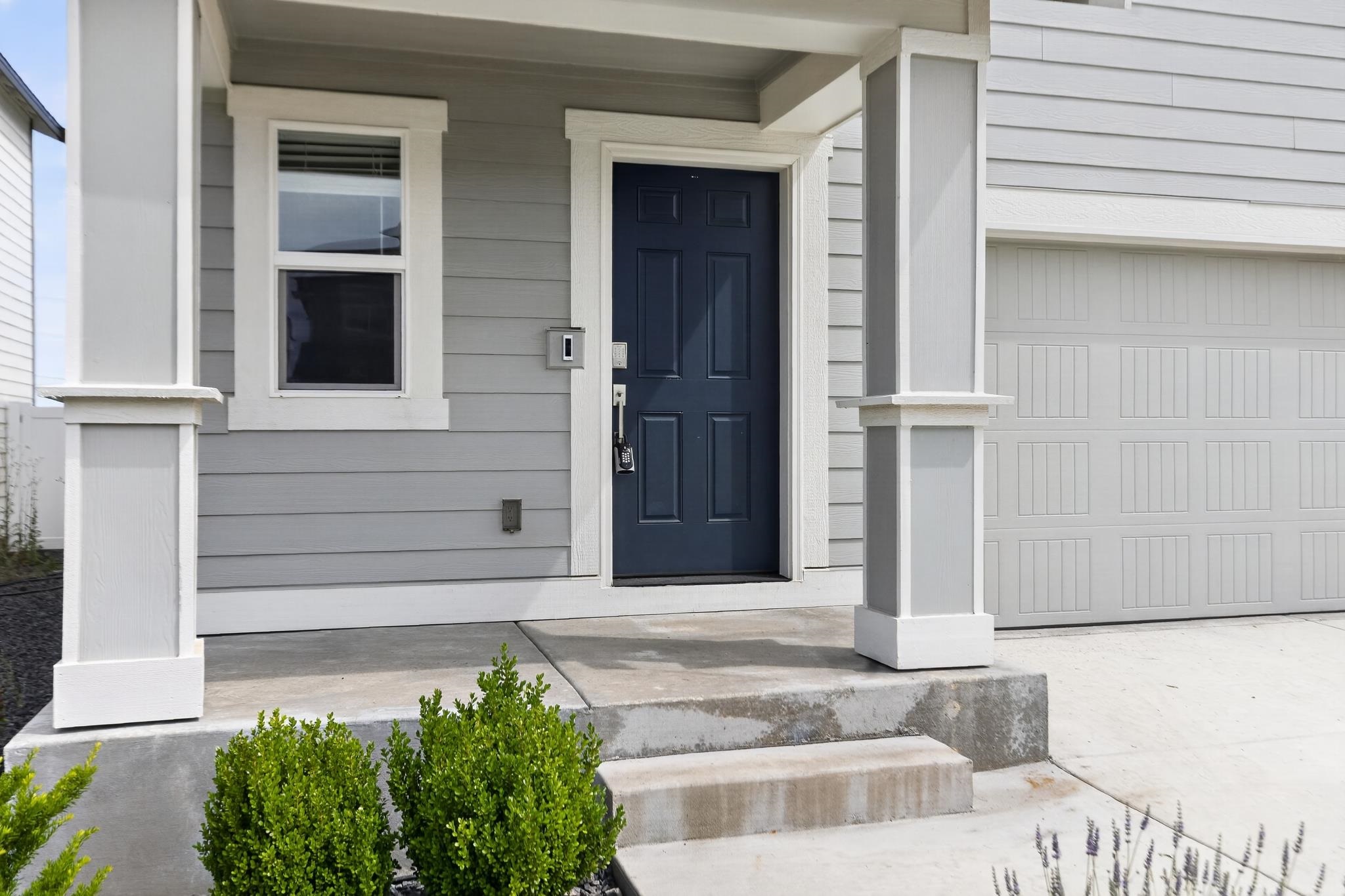 4440 W Bedford Ave - Photo 3