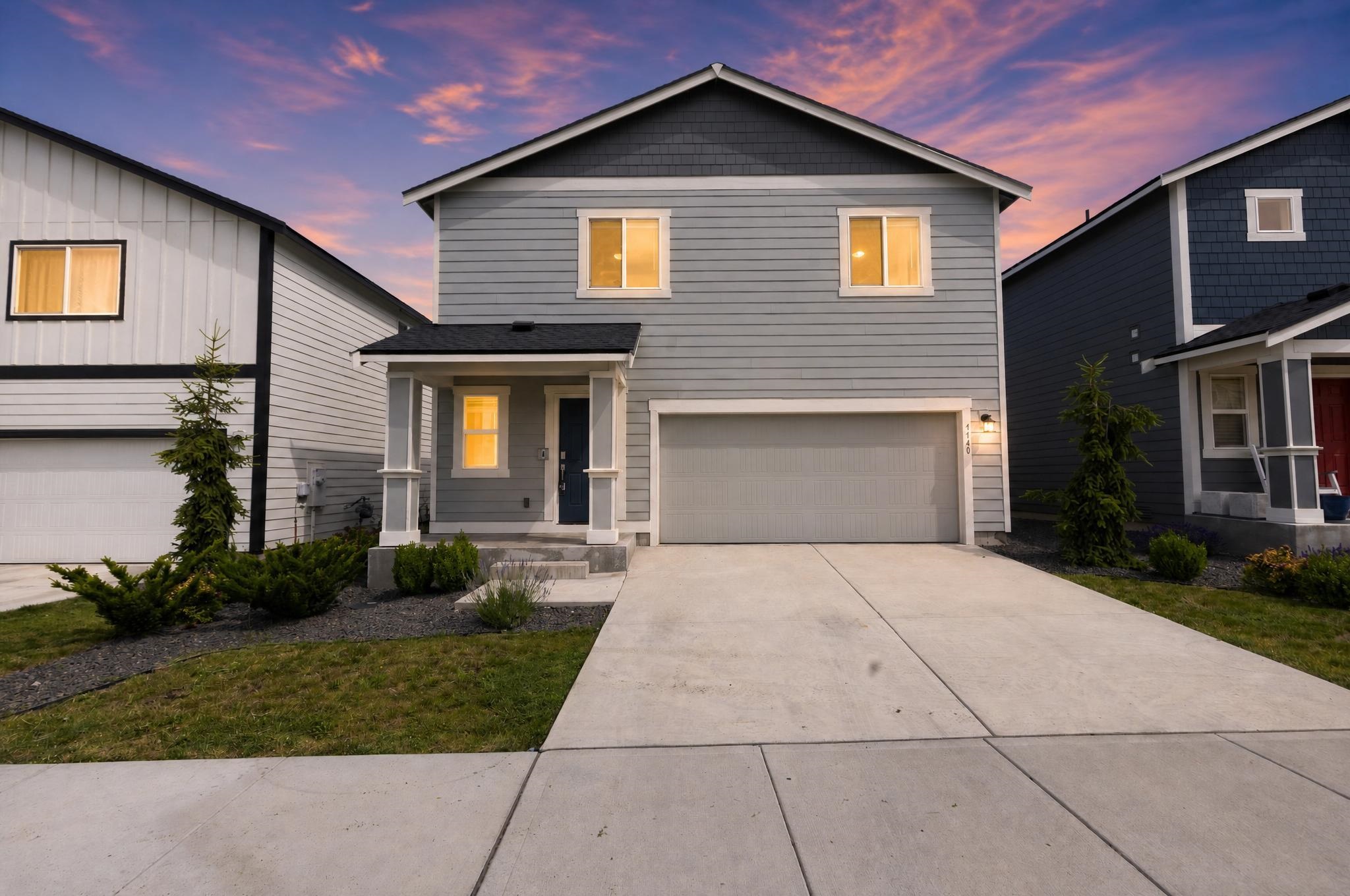 4440 W Bedford Ave - Photo 39