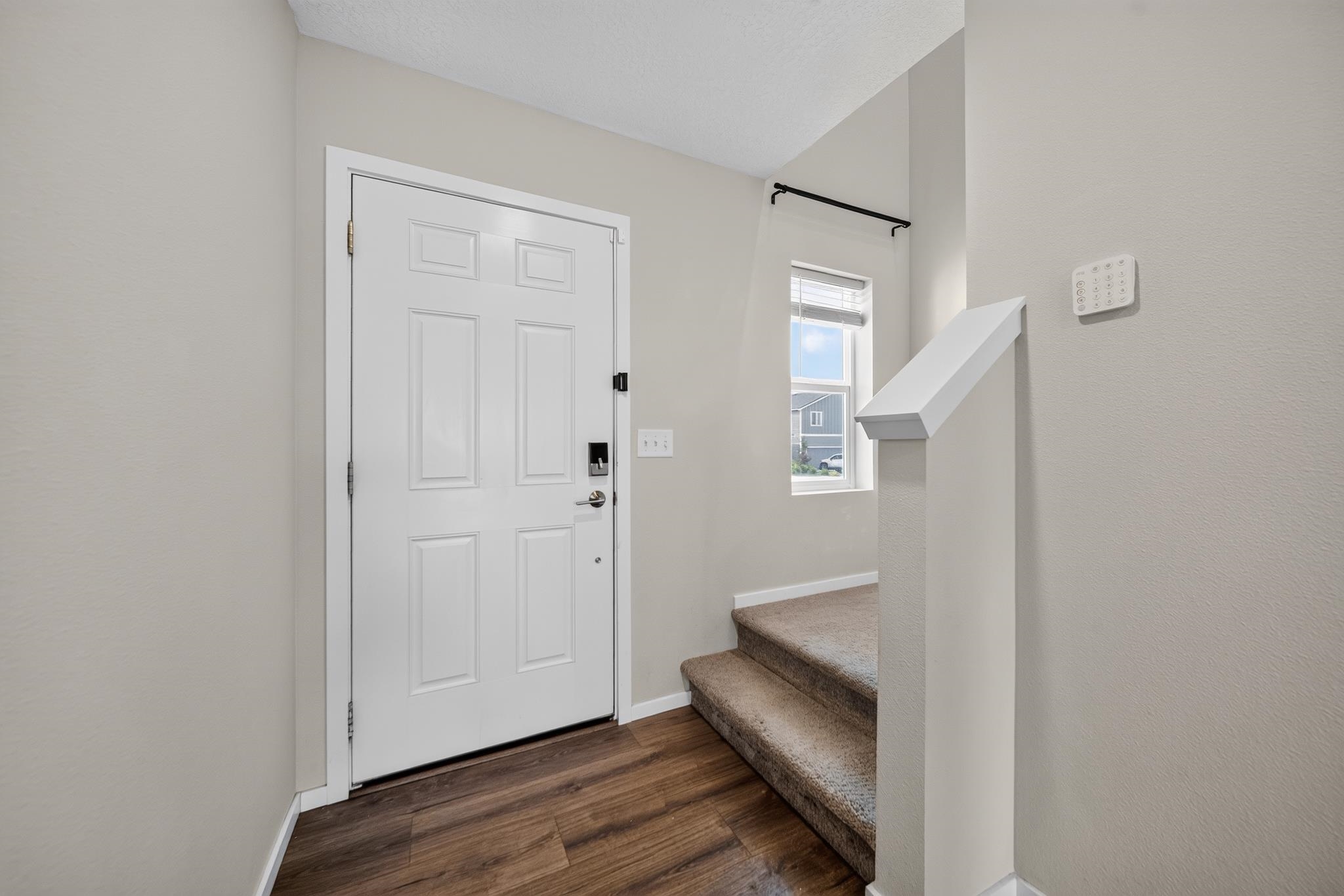 4440 W Bedford Ave - Photo 4