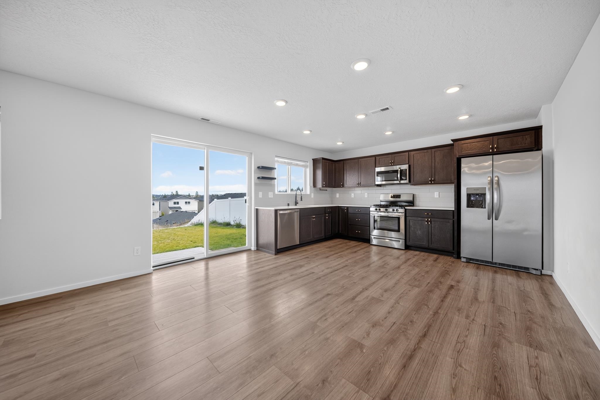4440 W Bedford Ave - Photo 5