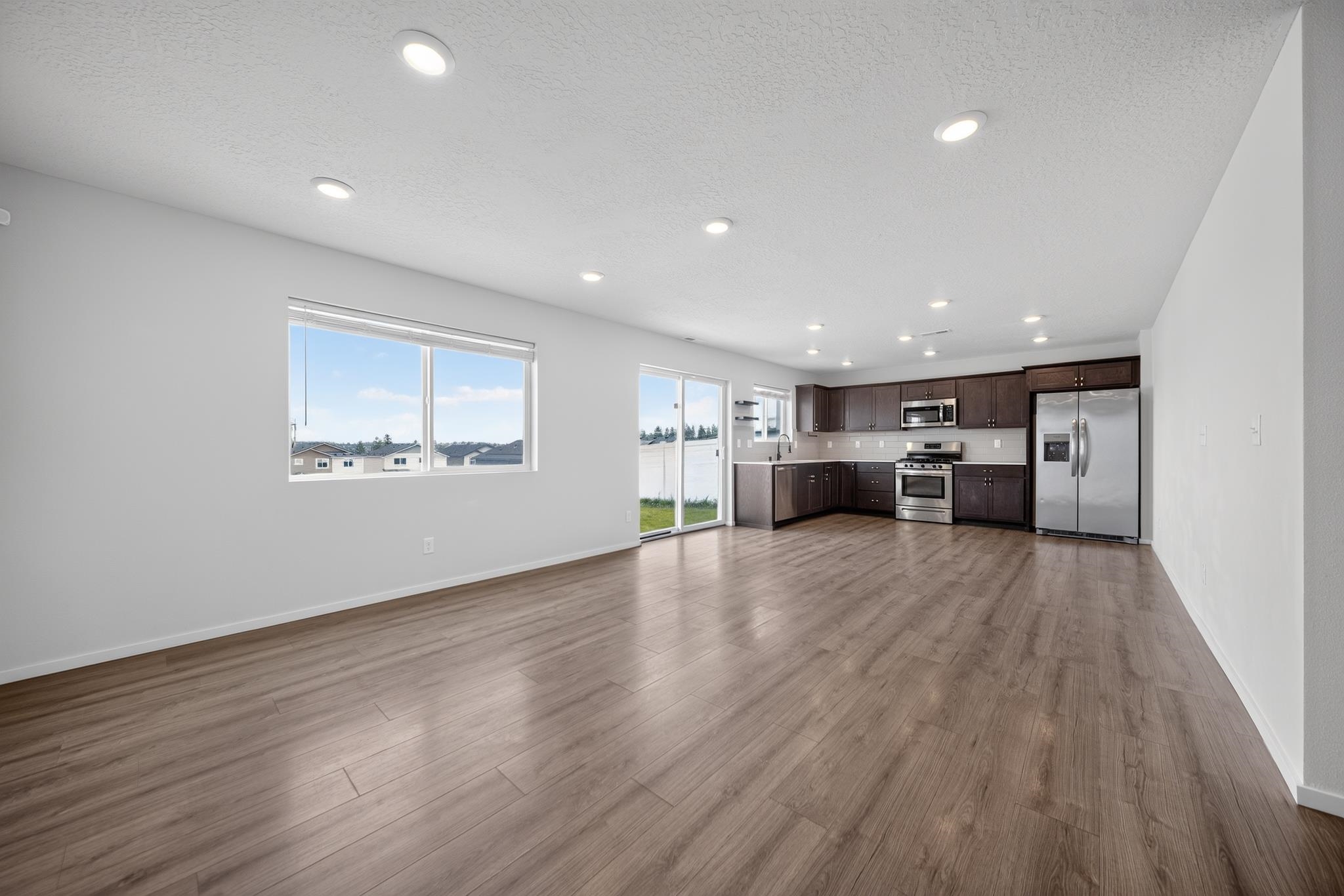 4440 W Bedford Ave - Photo 6