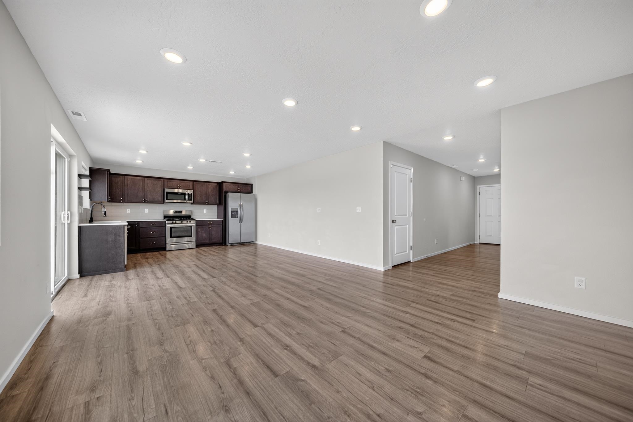 4440 W Bedford Ave - Photo 7