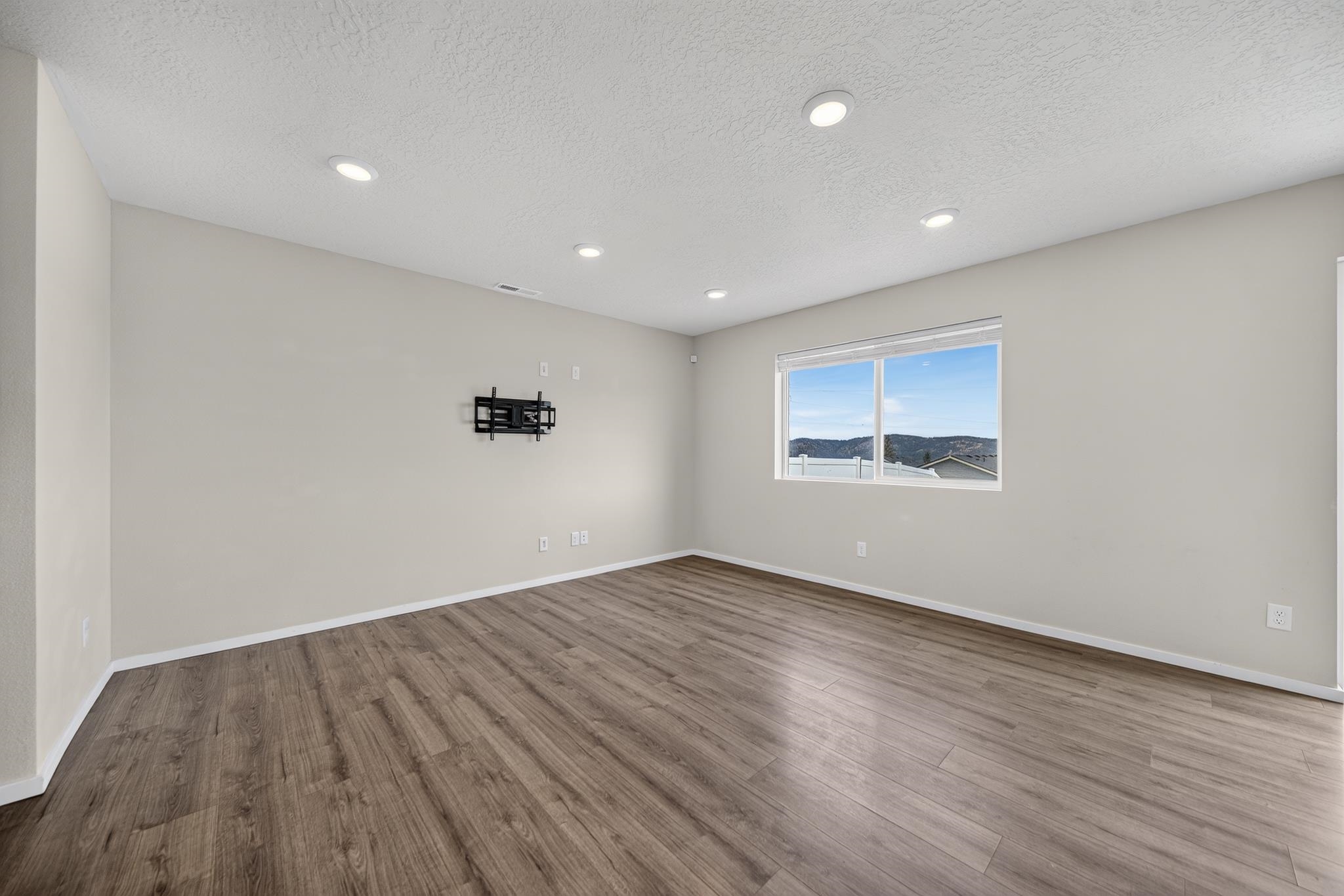 4440 W Bedford Ave - Photo 8
