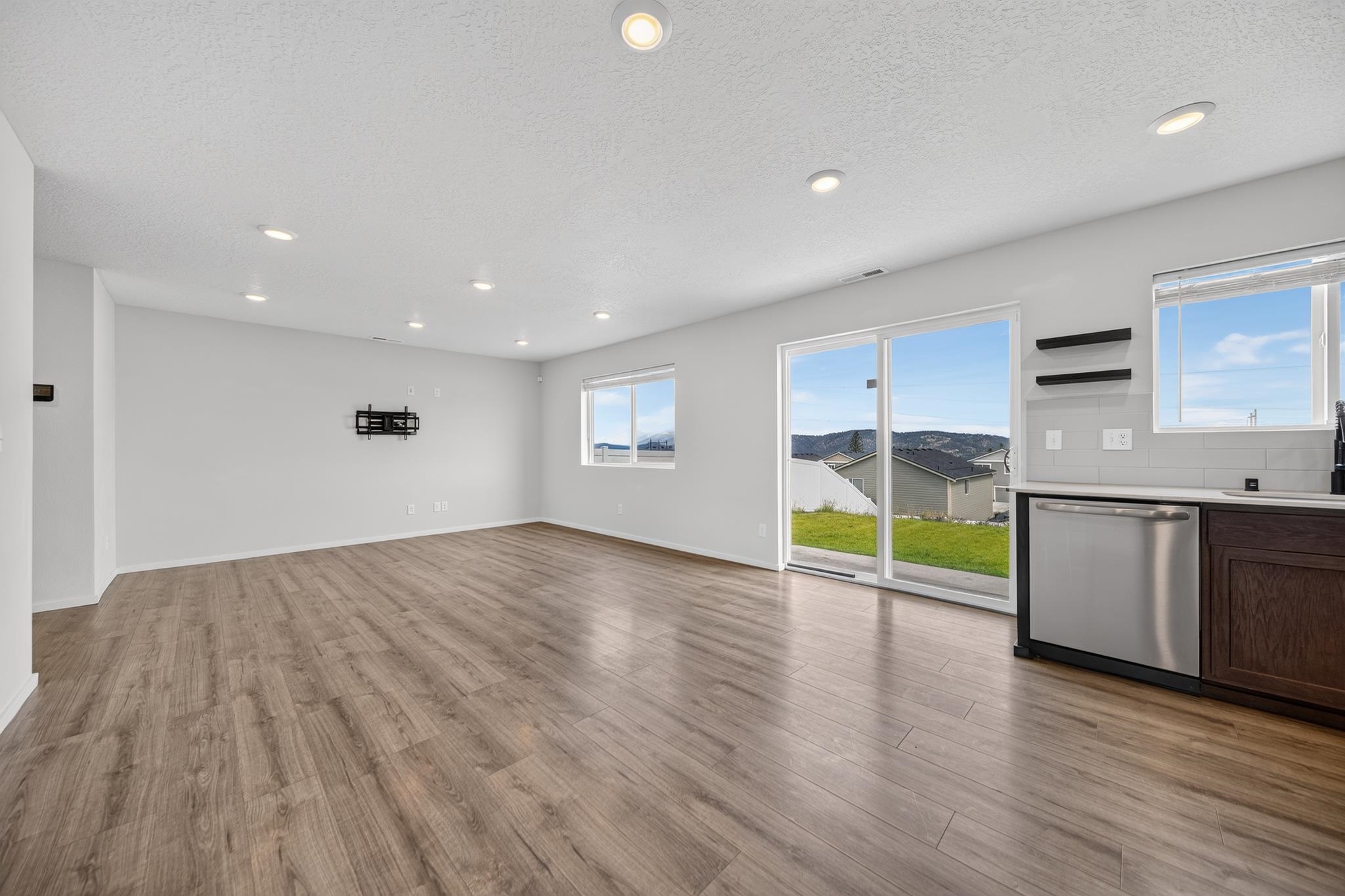 4440 W Bedford Ave - Photo 9