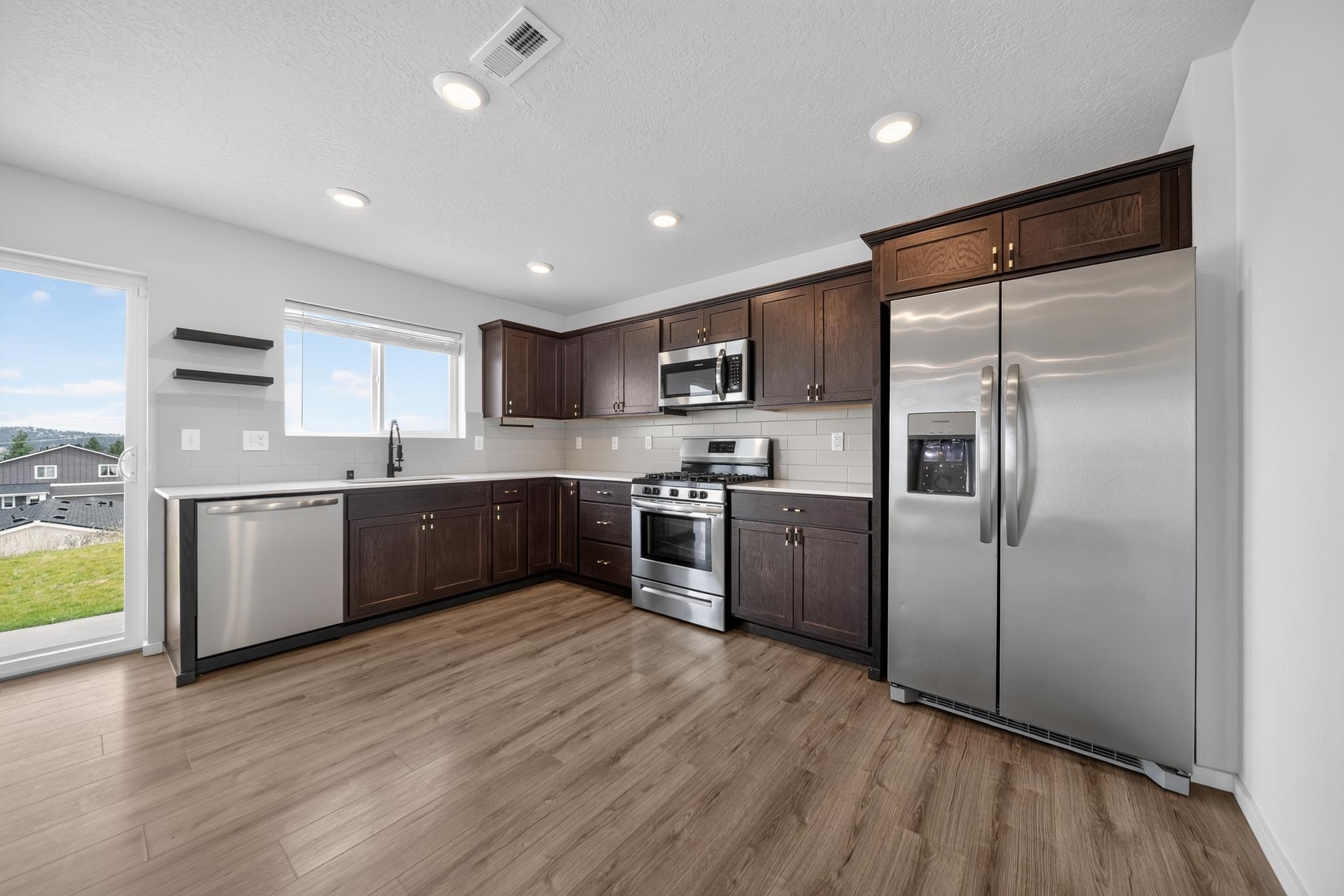 4440 W Bedford Ave - Photo 10