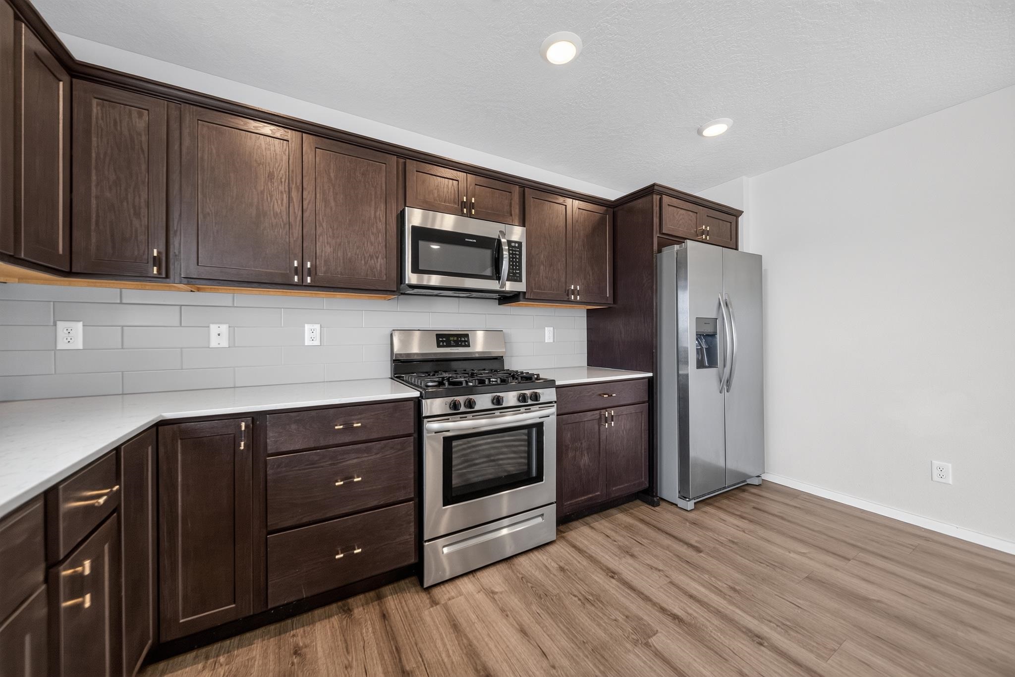 4440 W Bedford Ave - Photo 11