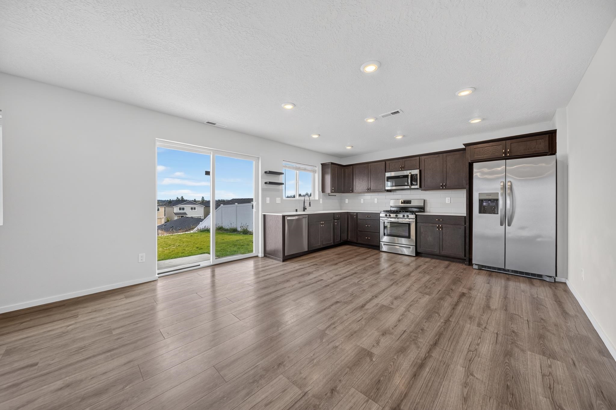 4440 W Bedford Ave - Photo 13