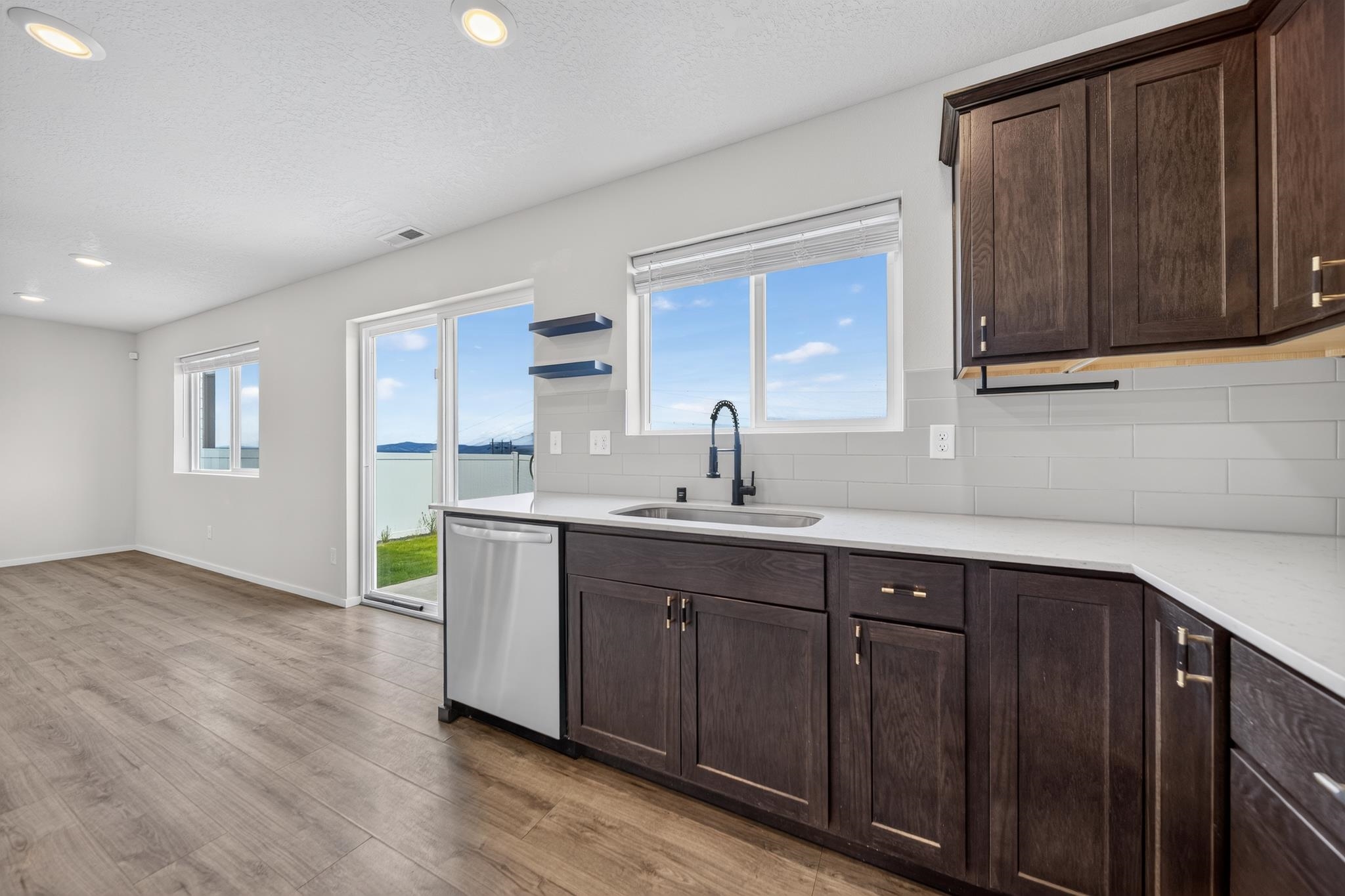 4440 W Bedford Ave - Photo 14