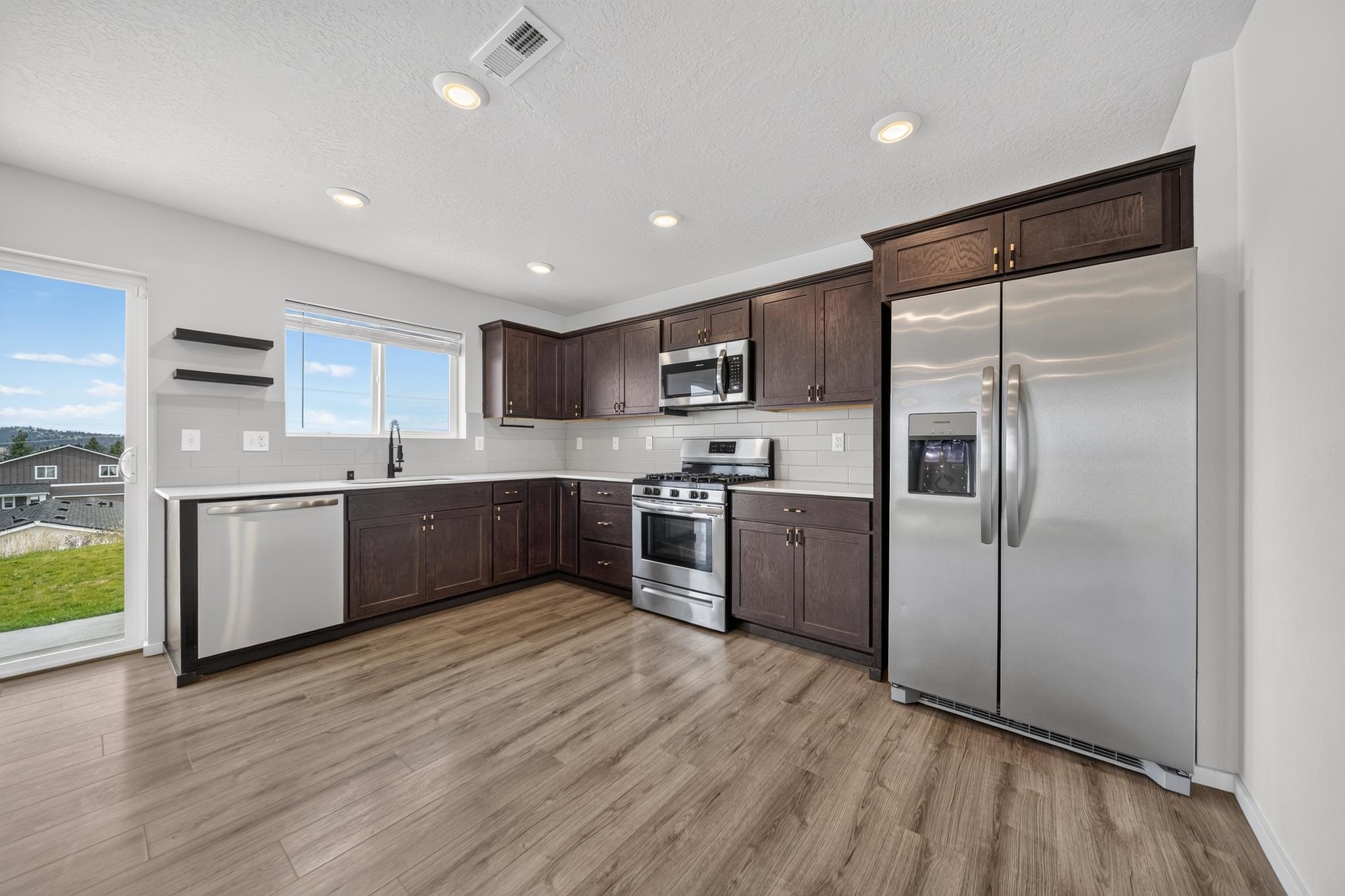 4440 W Bedford Ave - Photo 15