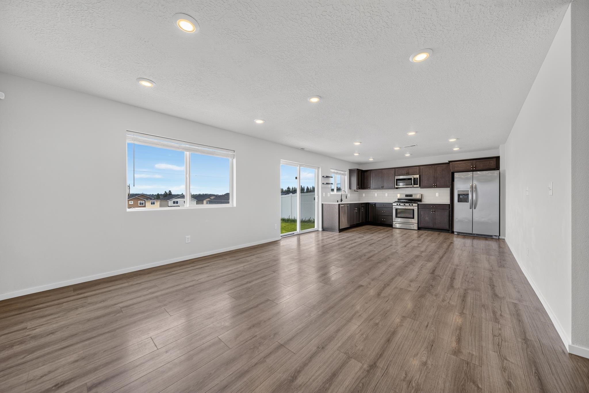 4440 W Bedford Ave - Photo 16