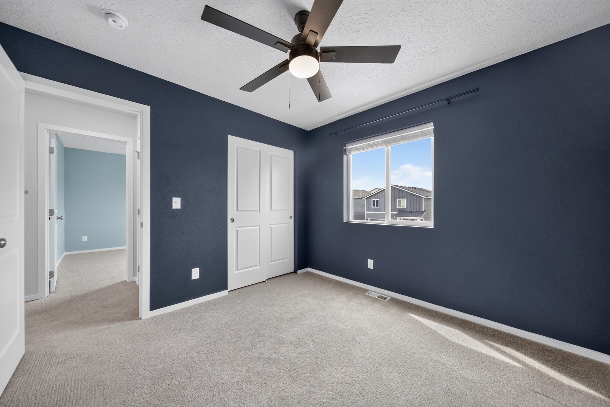4440 W Bedford Ave - Photo 17