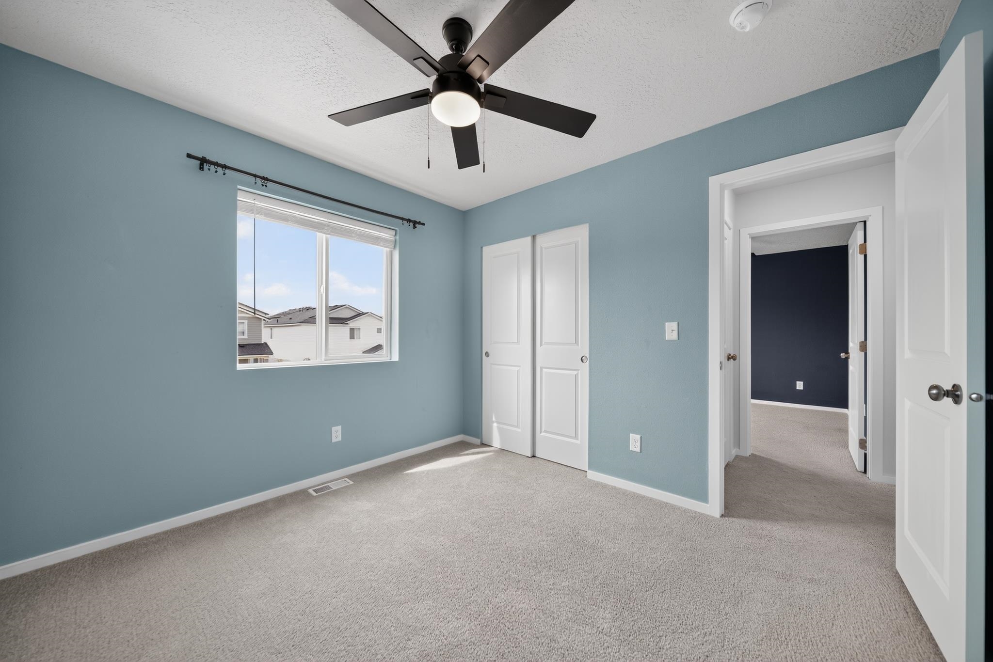 4440 W Bedford Ave - Photo 18