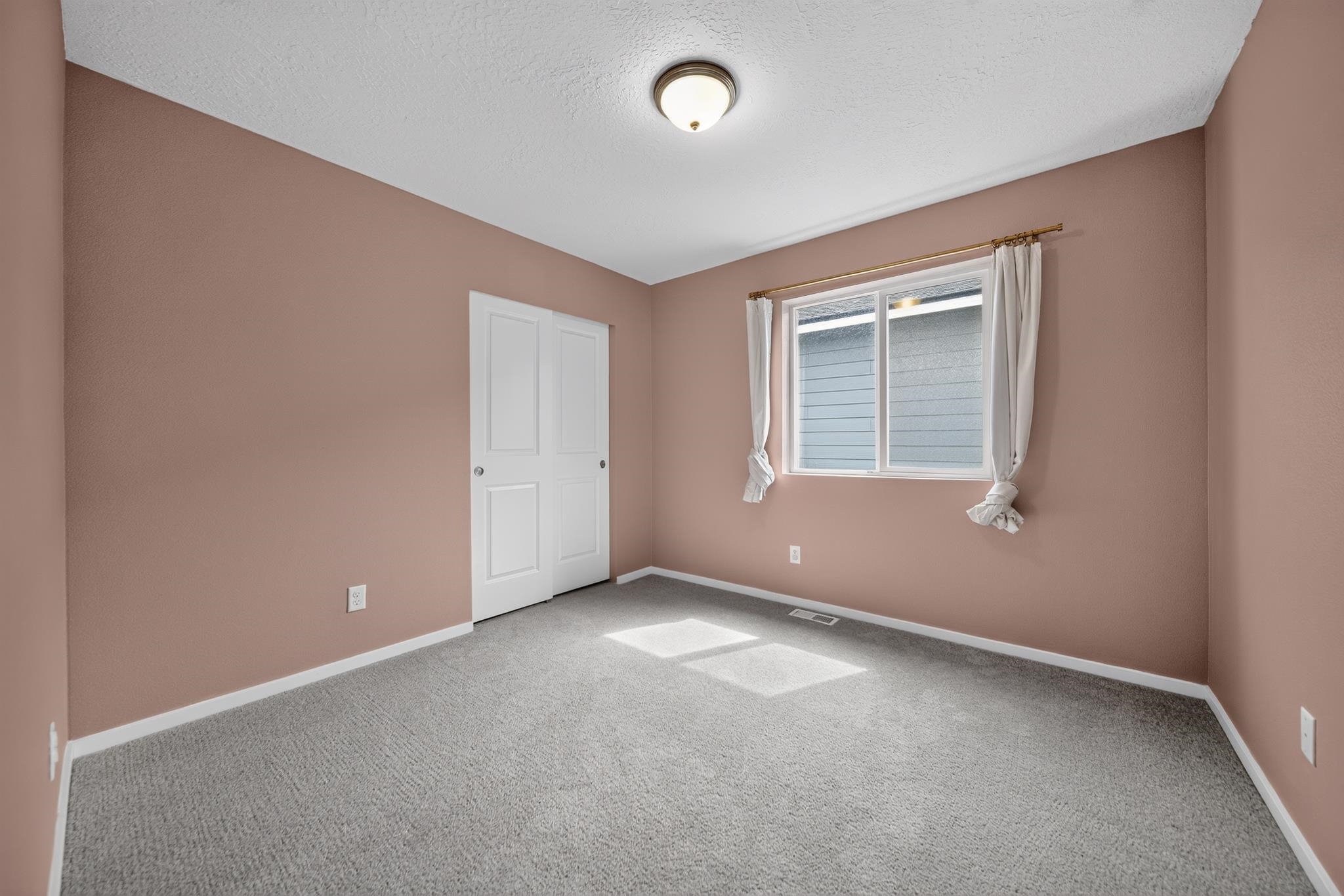 4440 W Bedford Ave - Photo 19