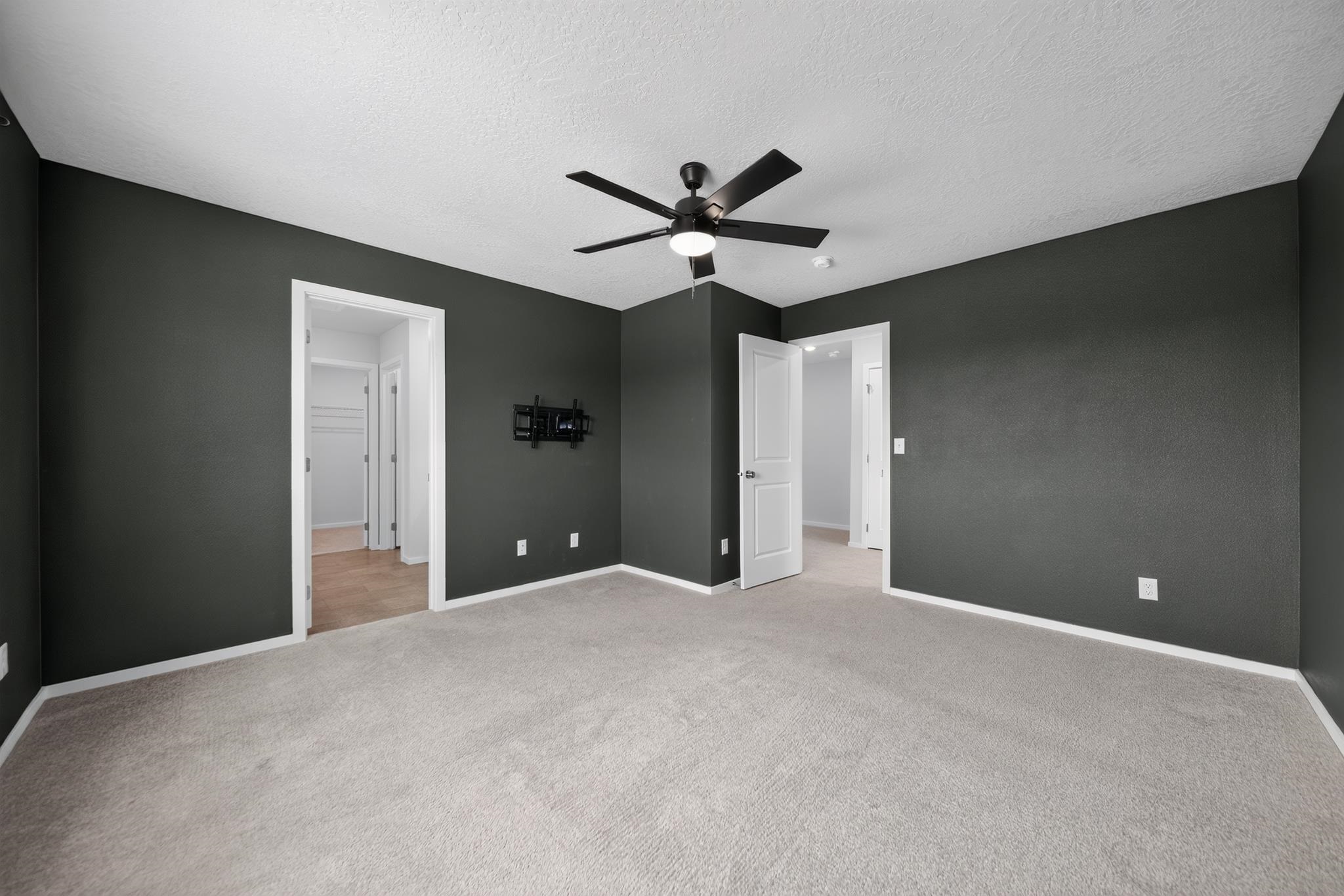 4440 W Bedford Ave - Photo 20