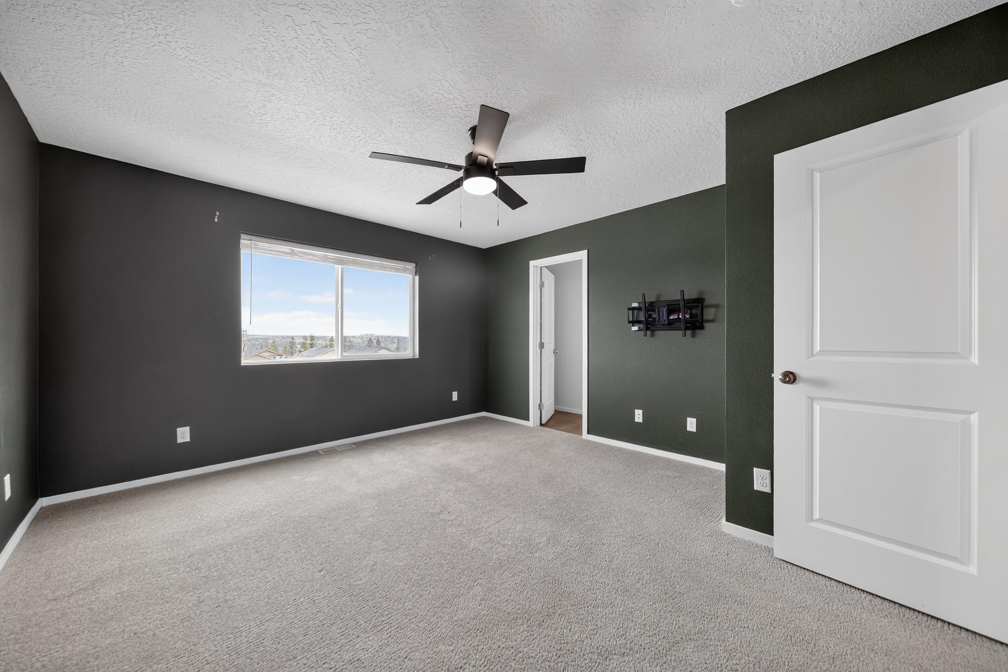 4440 W Bedford Ave - Photo 21