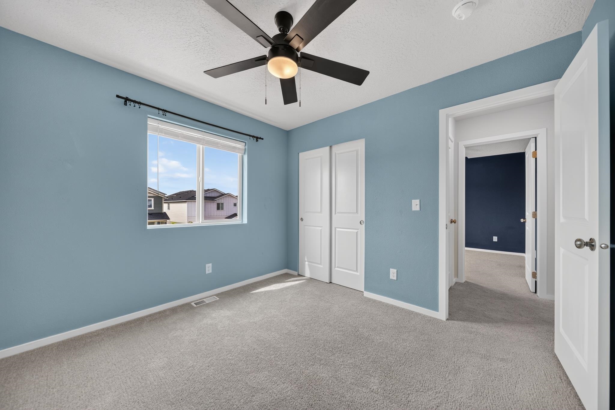 4440 W Bedford Ave - Photo 23