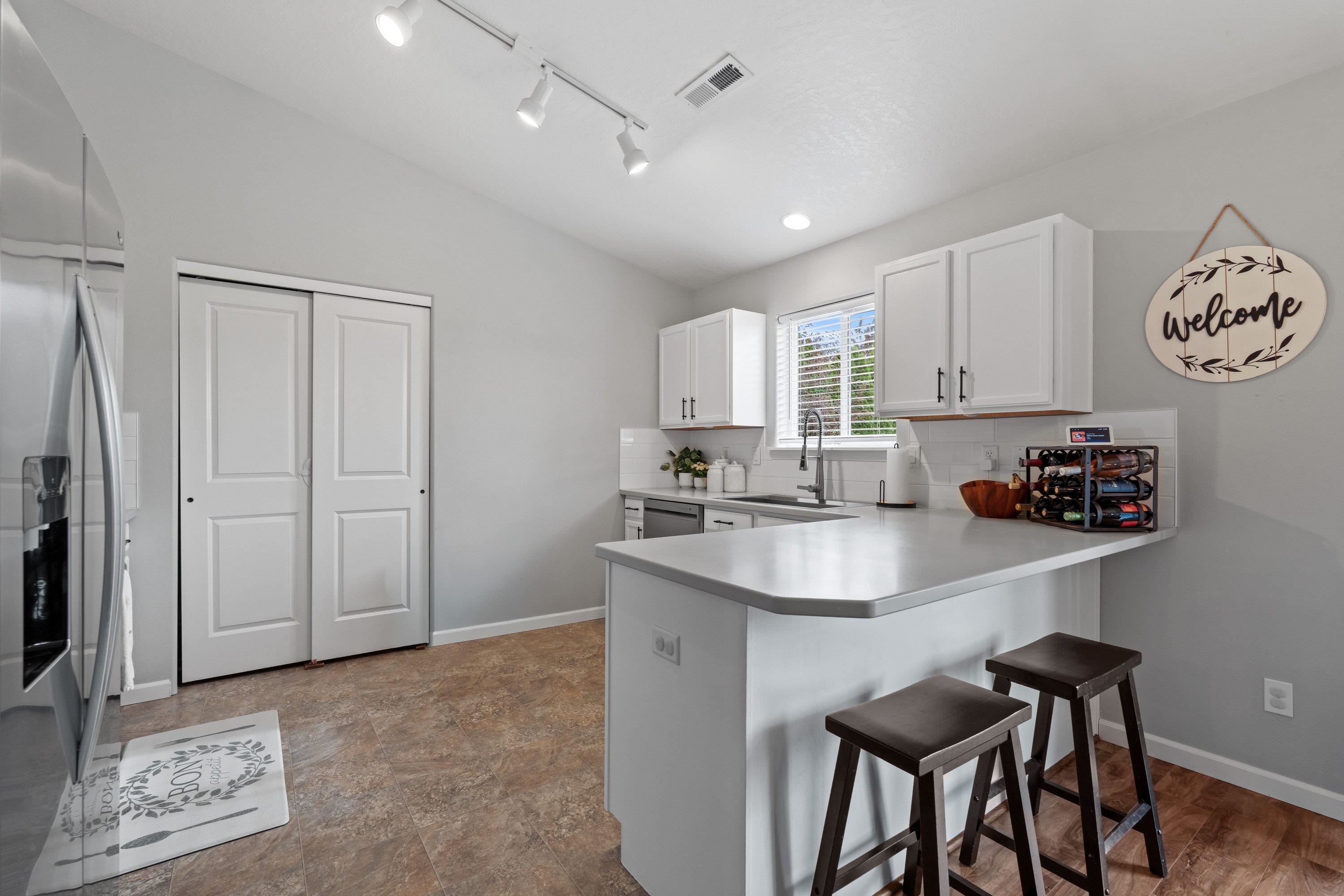 7612 S Dana St - Photo 11
