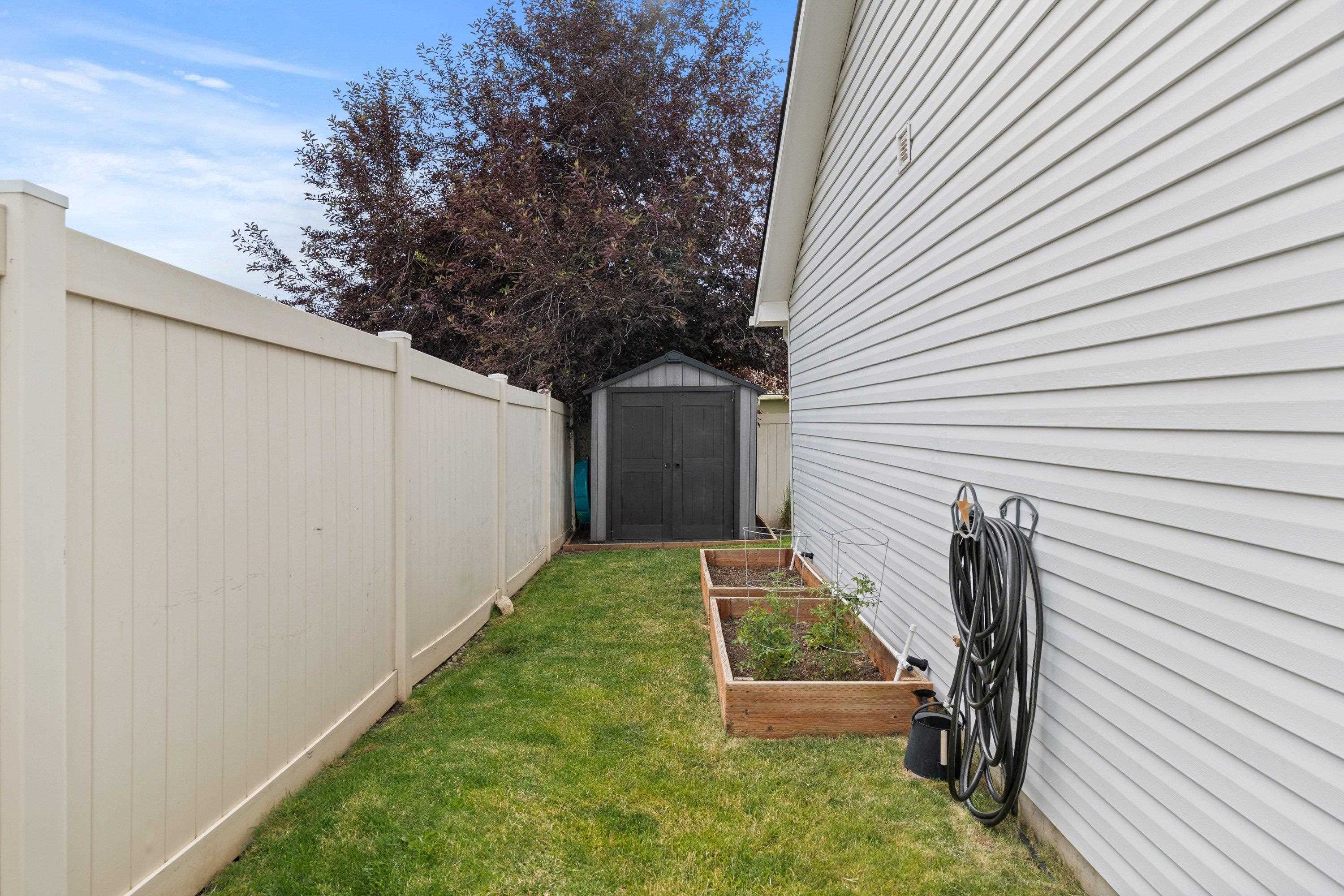 7612 S Dana St - Photo 31