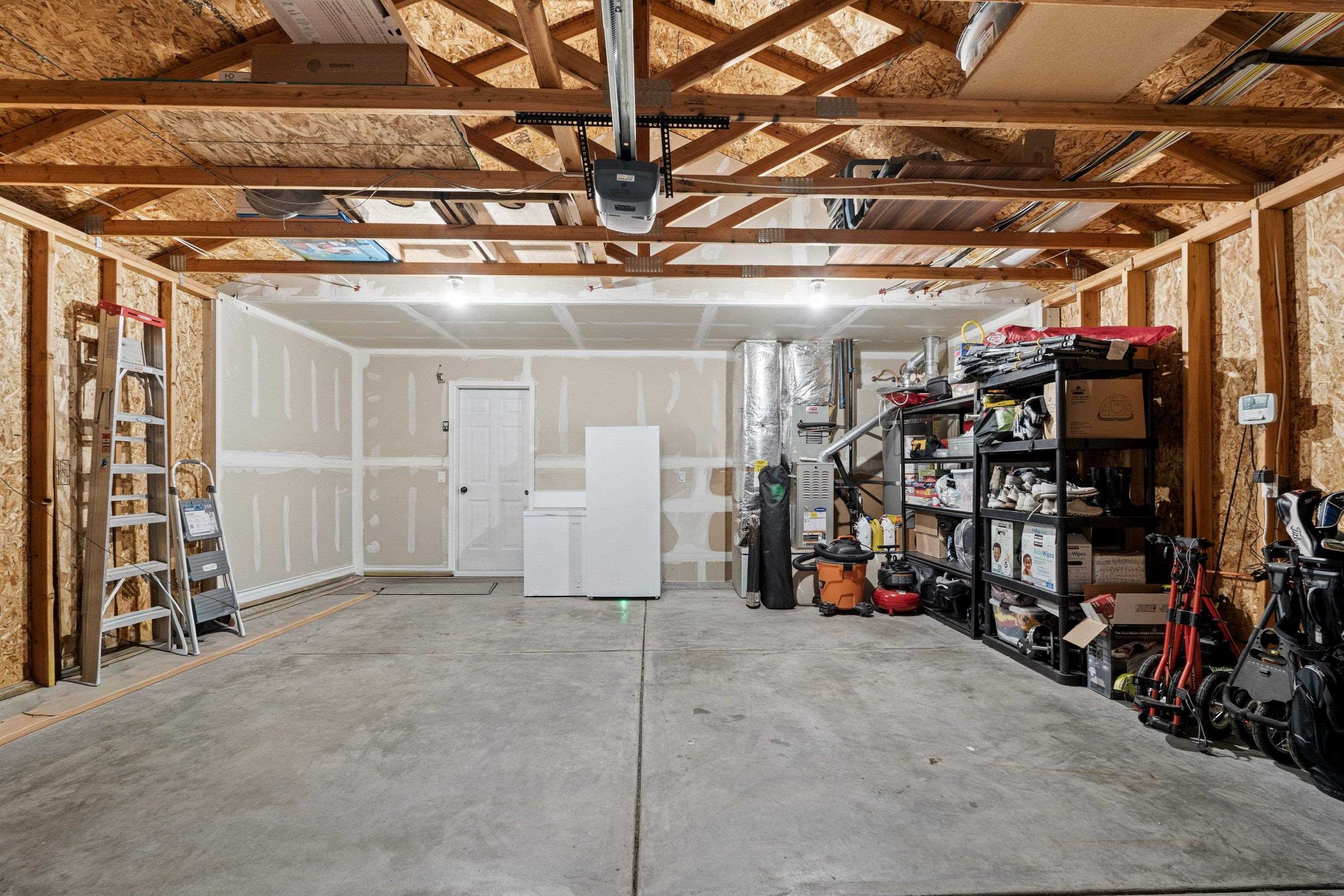 7612 S Dana St - Photo 29