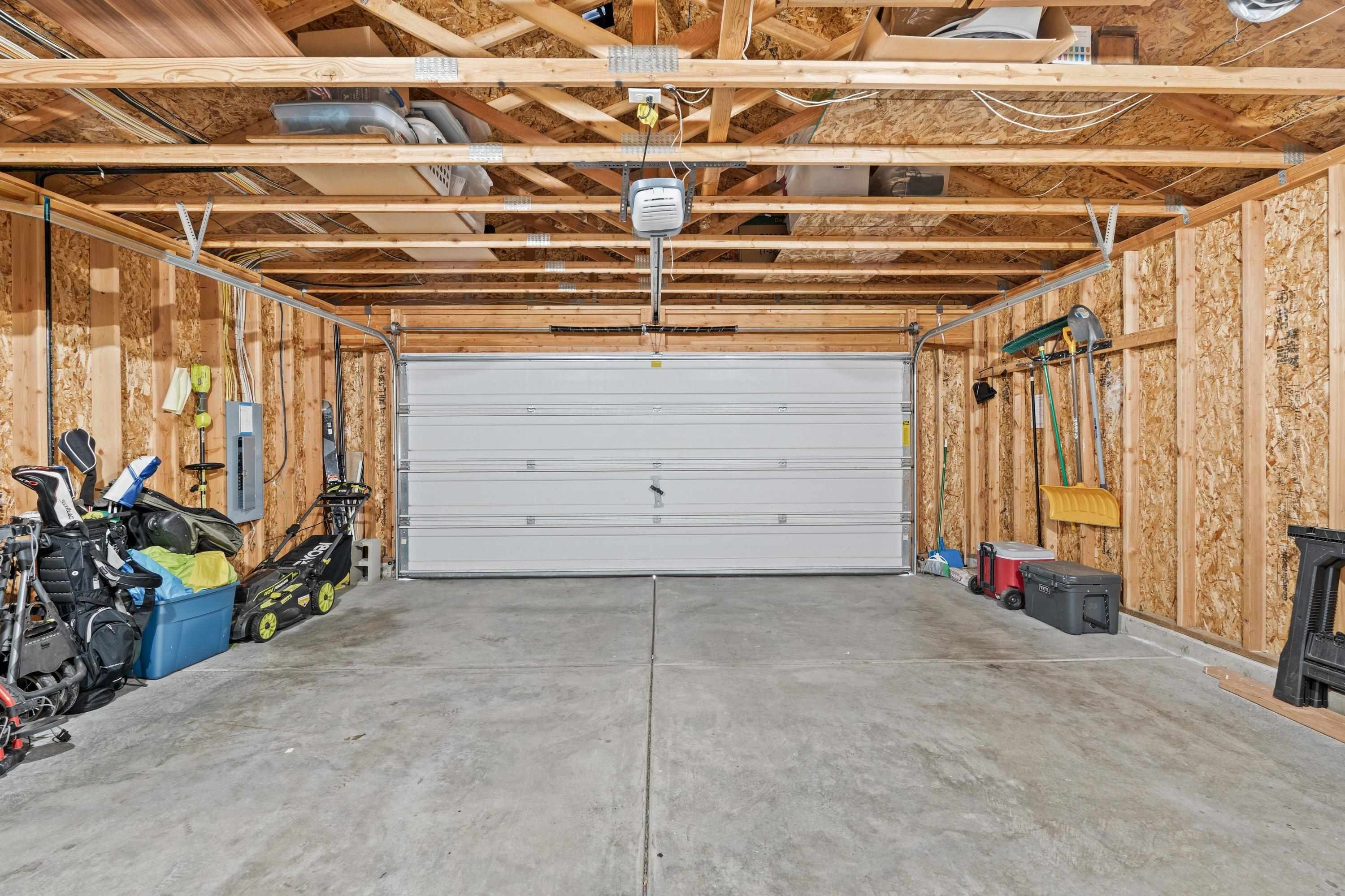 7612 S Dana St - Photo 30