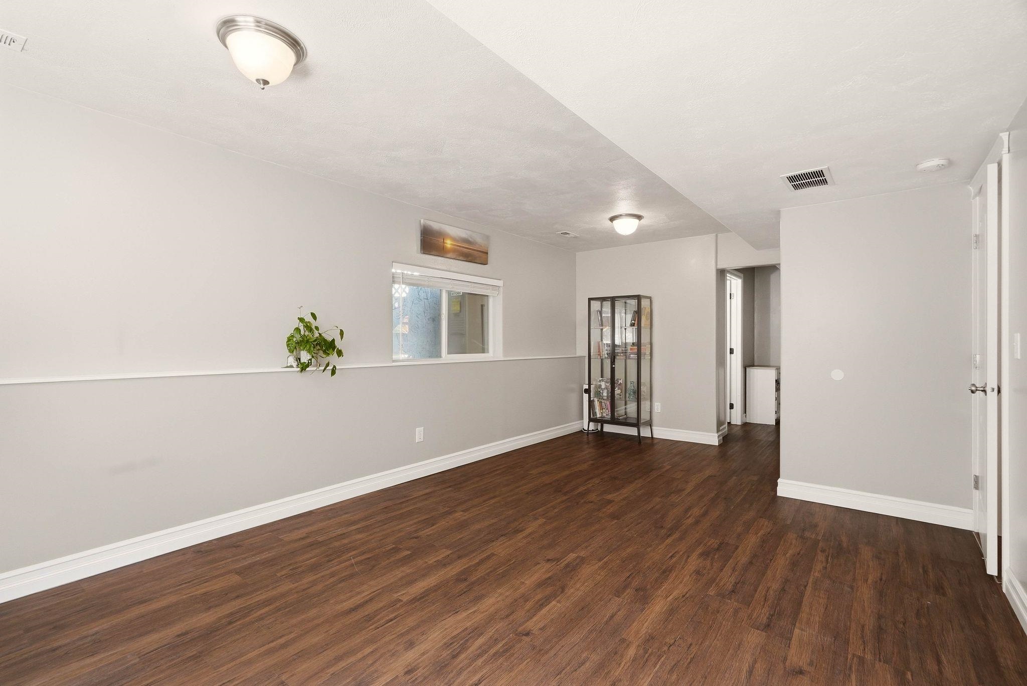 7307 N Magnolia St - Photo 24