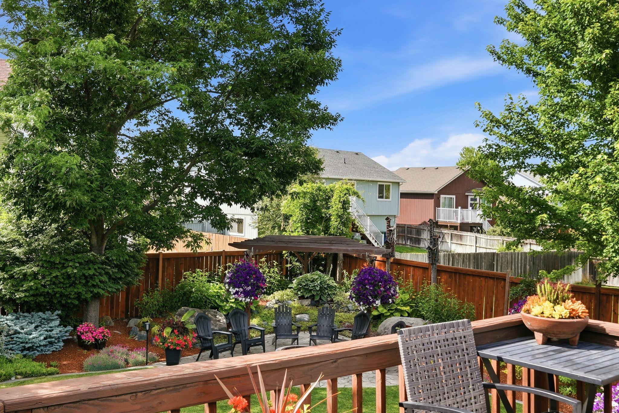 7307 N Magnolia St - Photo 33