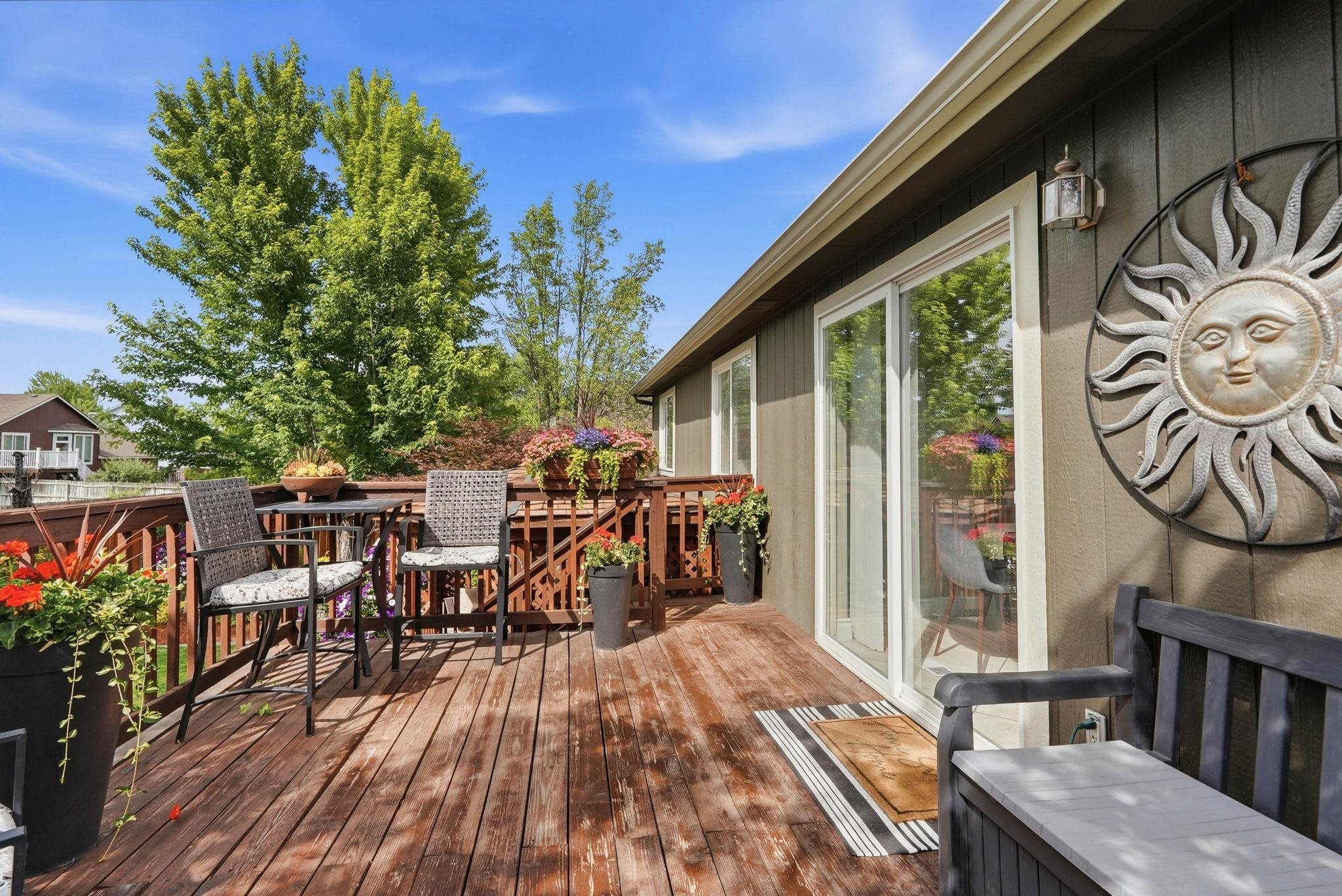 7307 N Magnolia St - Photo 25