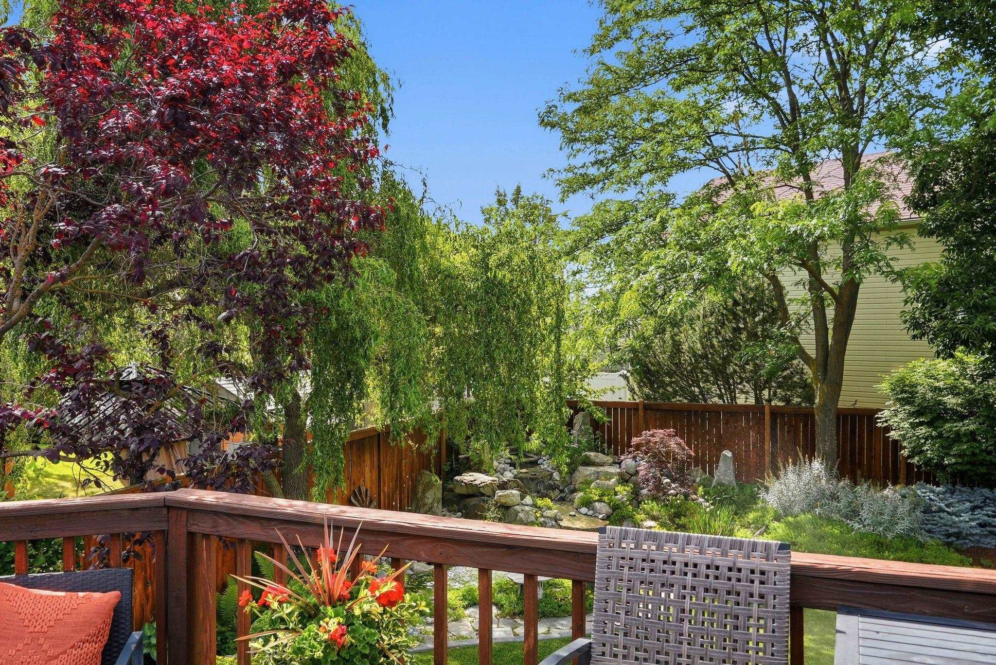 7307 N Magnolia St - Photo 32