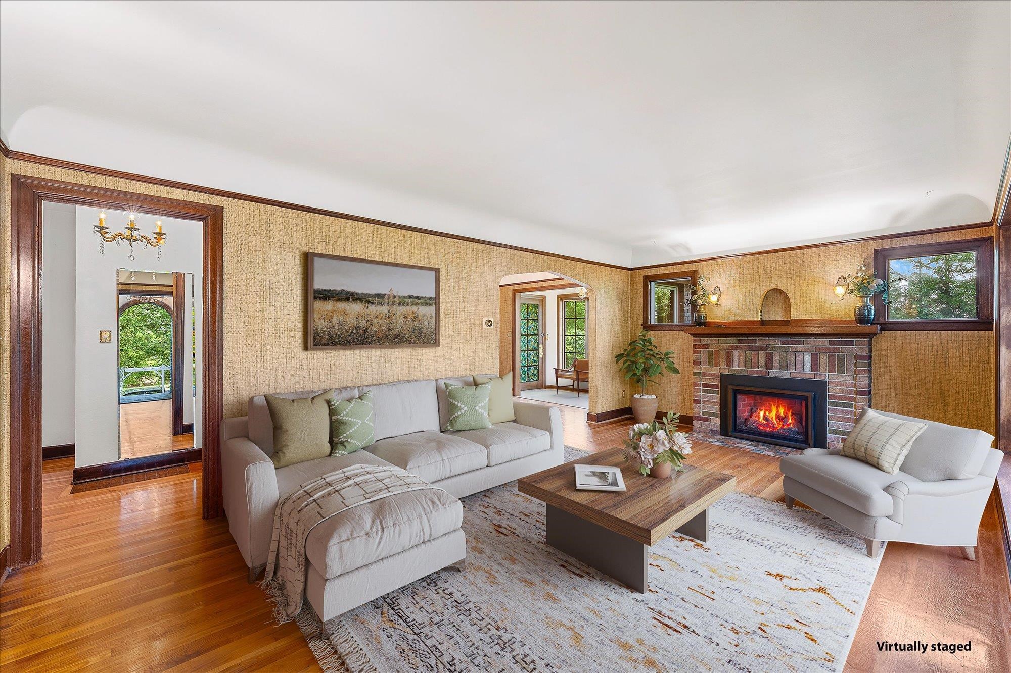 1204 E 18th Ave - Photo 5