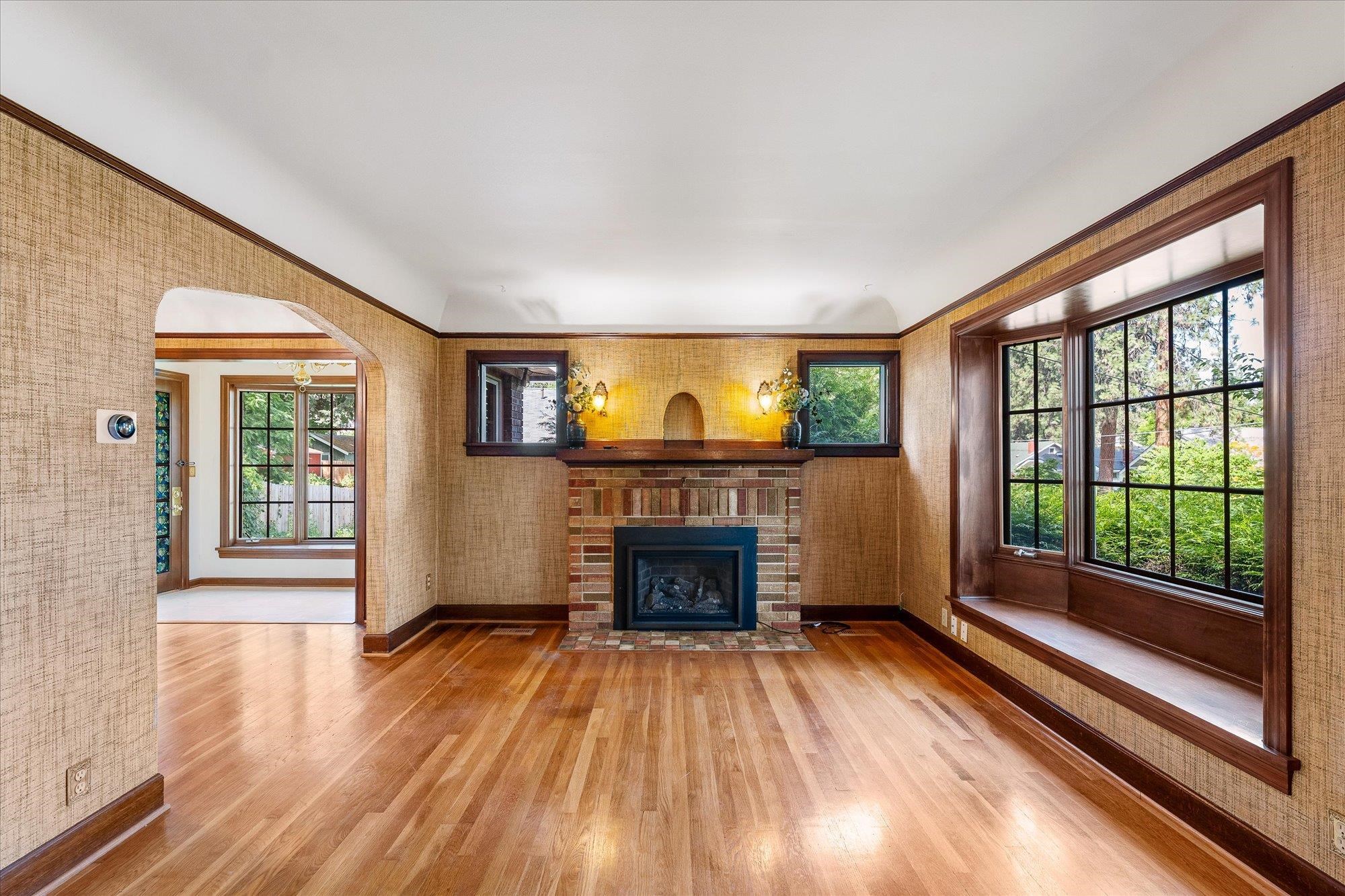 1204 E 18th Ave - Photo 6