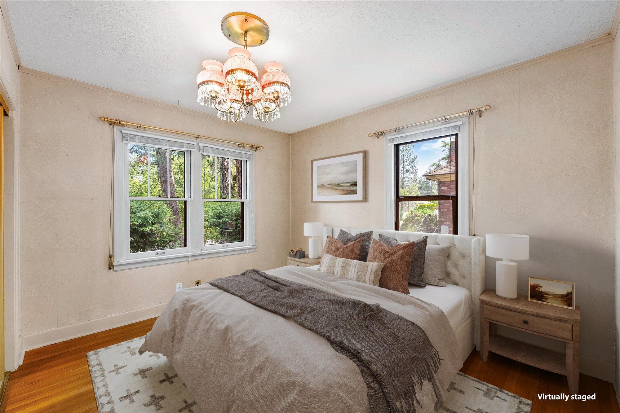 1204 E 18th Ave - Photo 16
