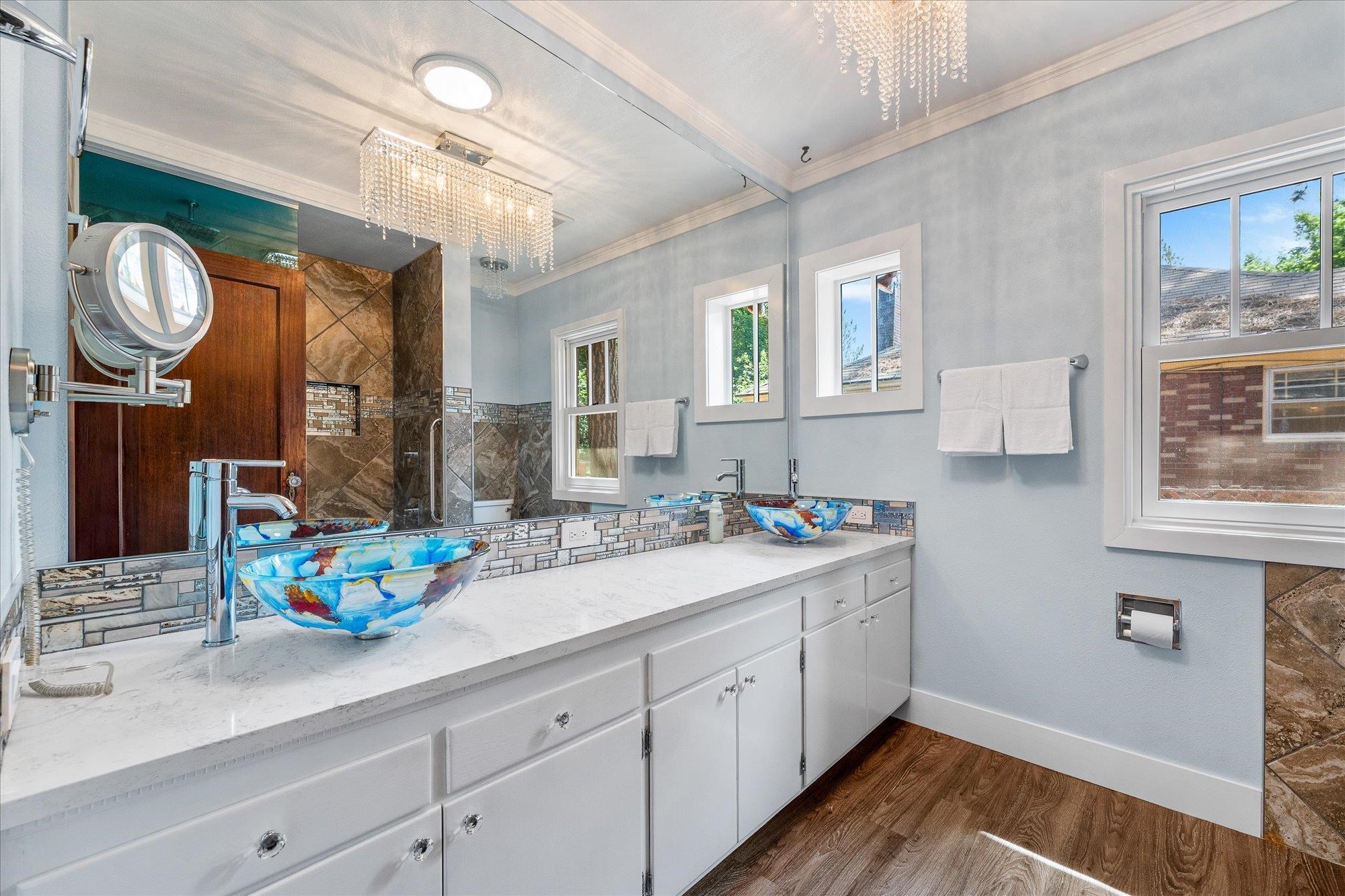 1204 E 18th Ave - Photo 12
