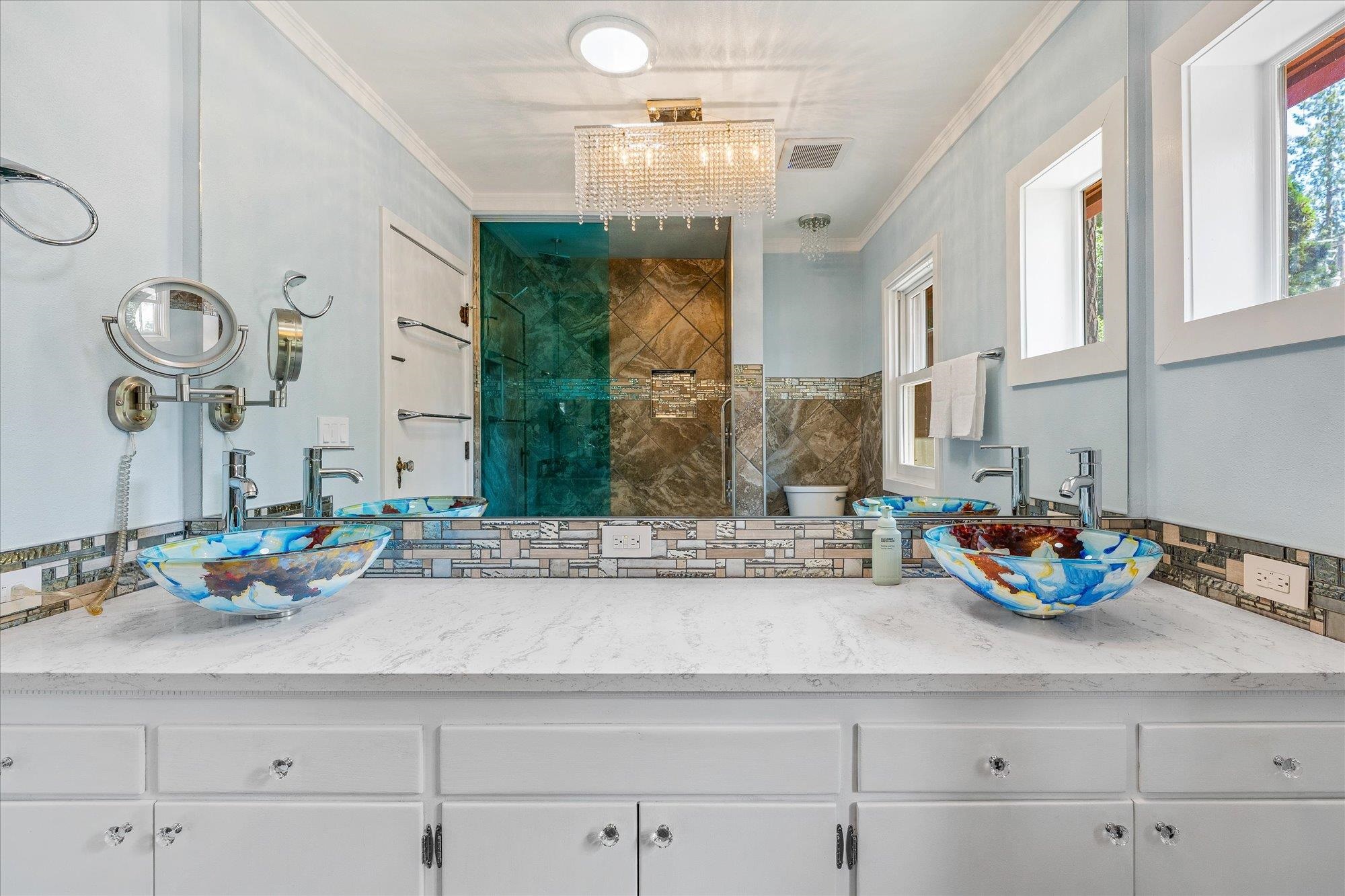 1204 E 18th Ave - Photo 15