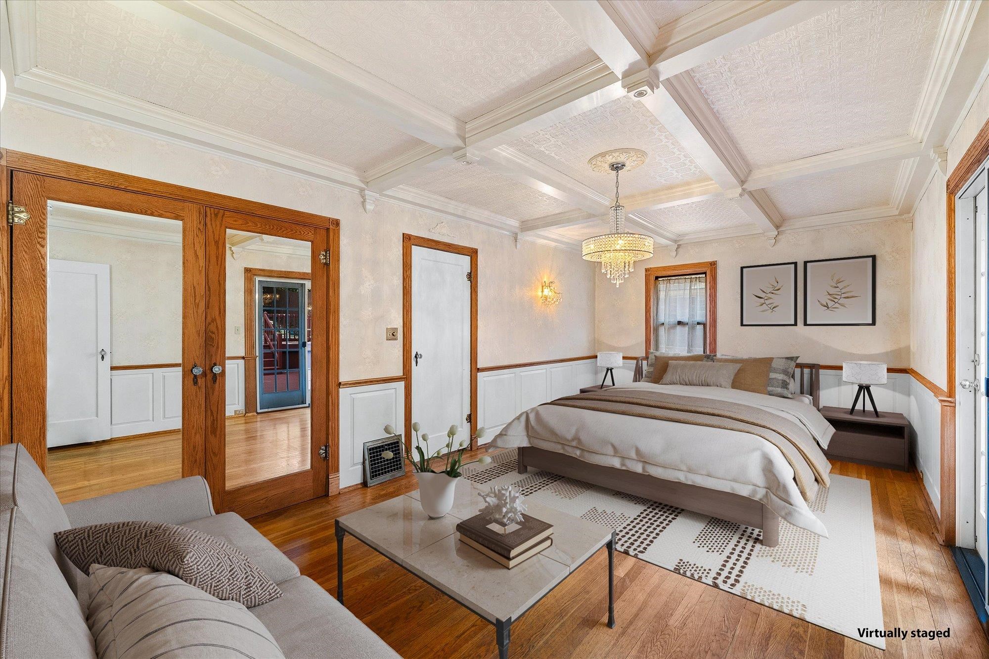 1204 E 18th Ave - Photo 9