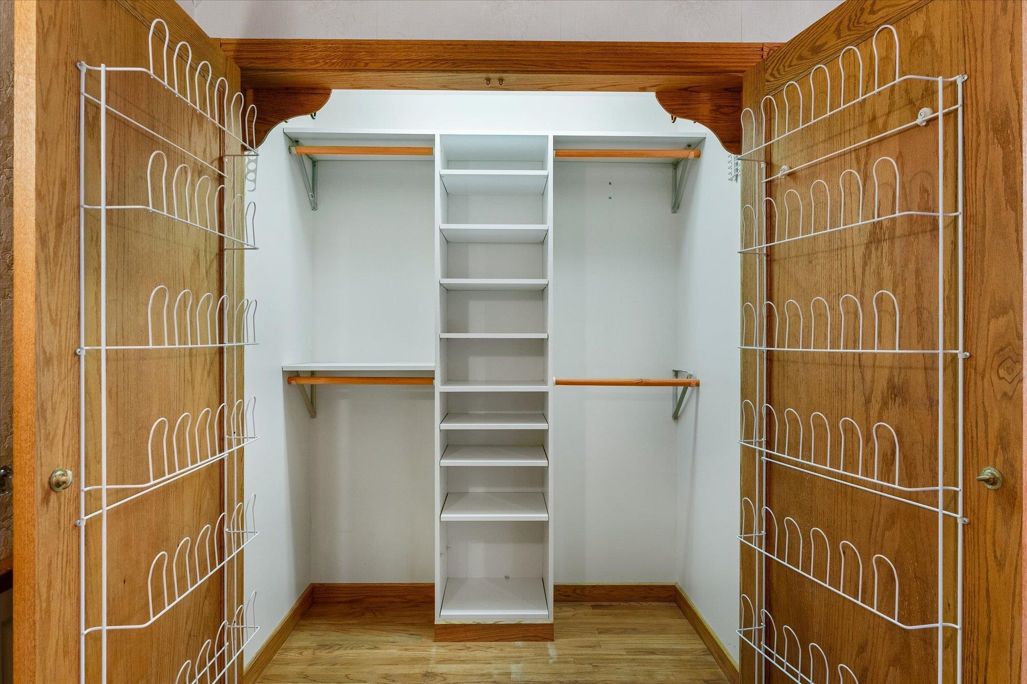 1204 E 18th Ave - Photo 10