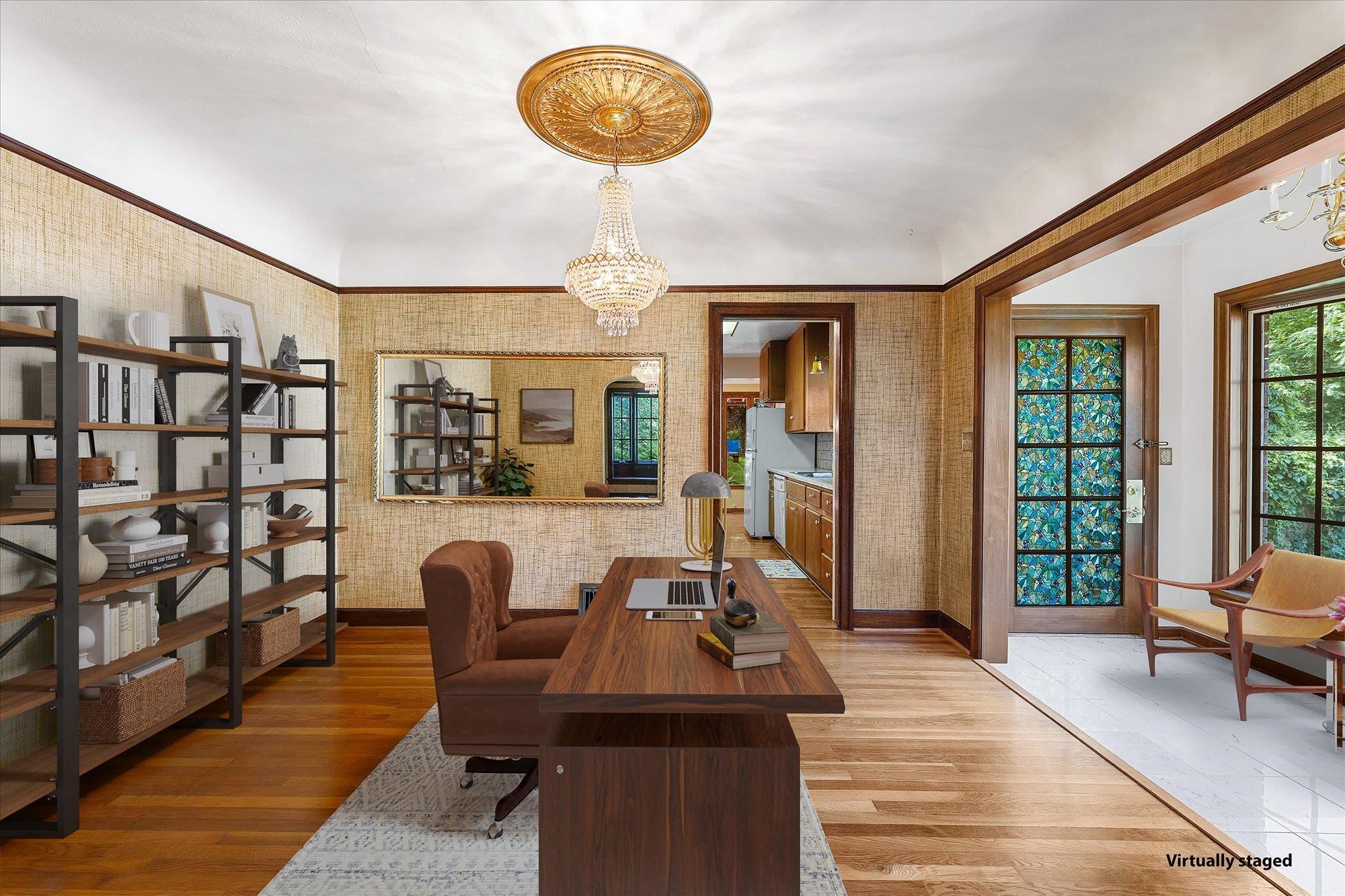 1204 E 18th Ave - Photo 18