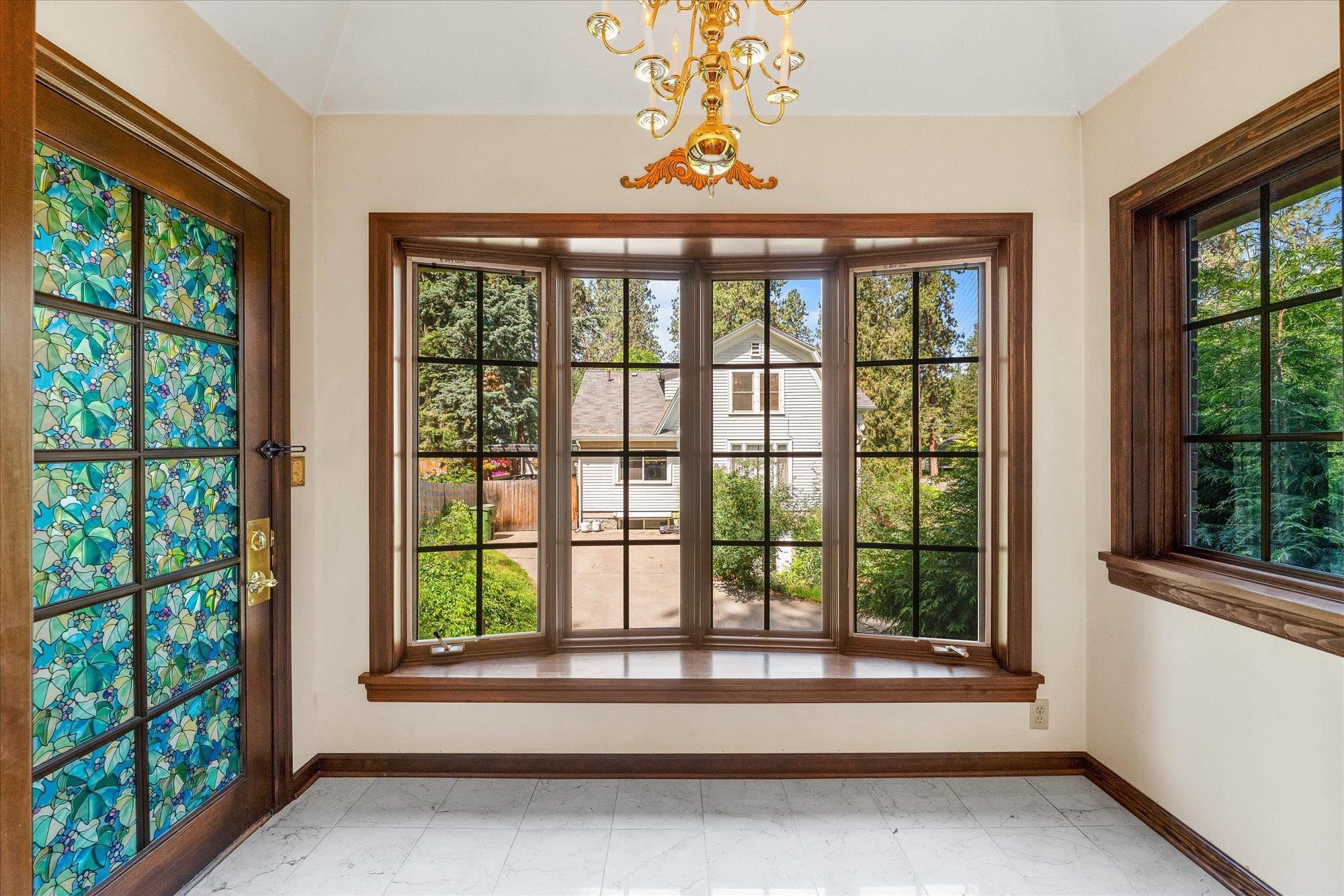 1204 E 18th Ave - Photo 19