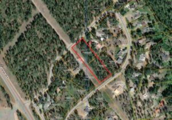 1213 FUMI Cir - Photo 9
