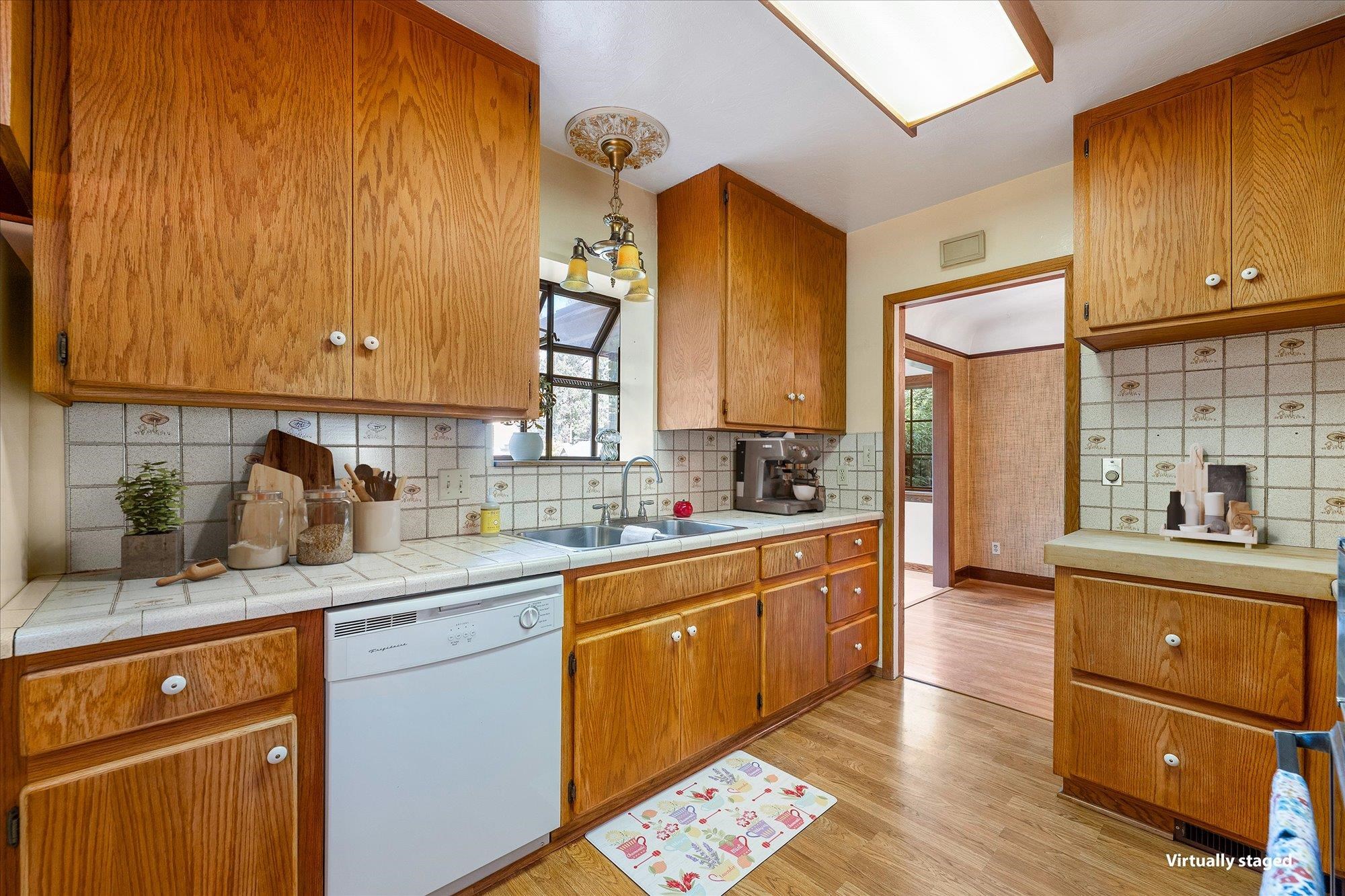 1204 E 18th Ave - Photo 20