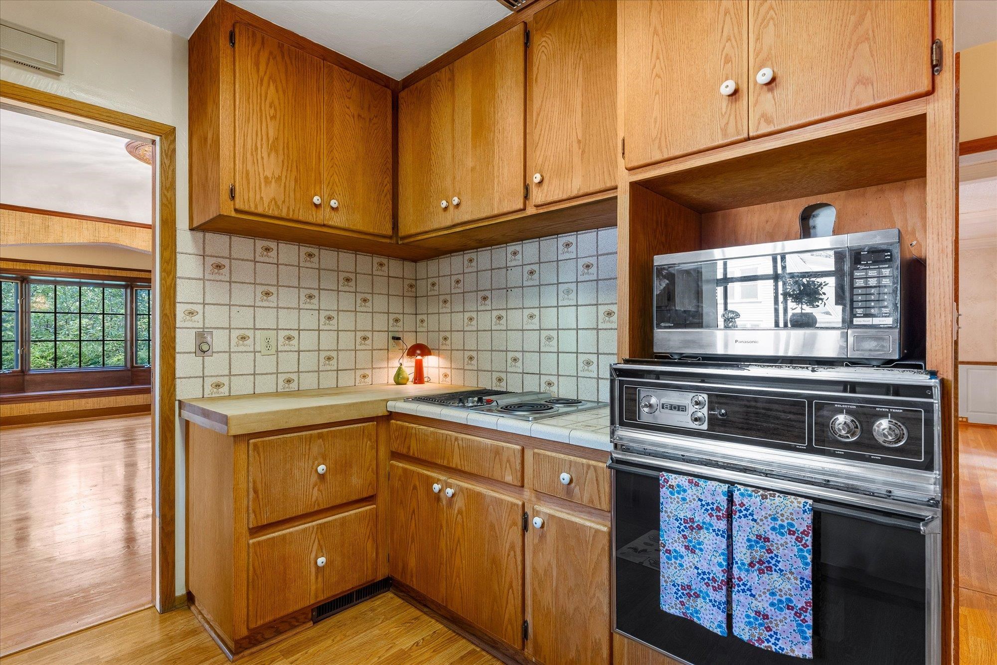 1204 E 18th Ave - Photo 22