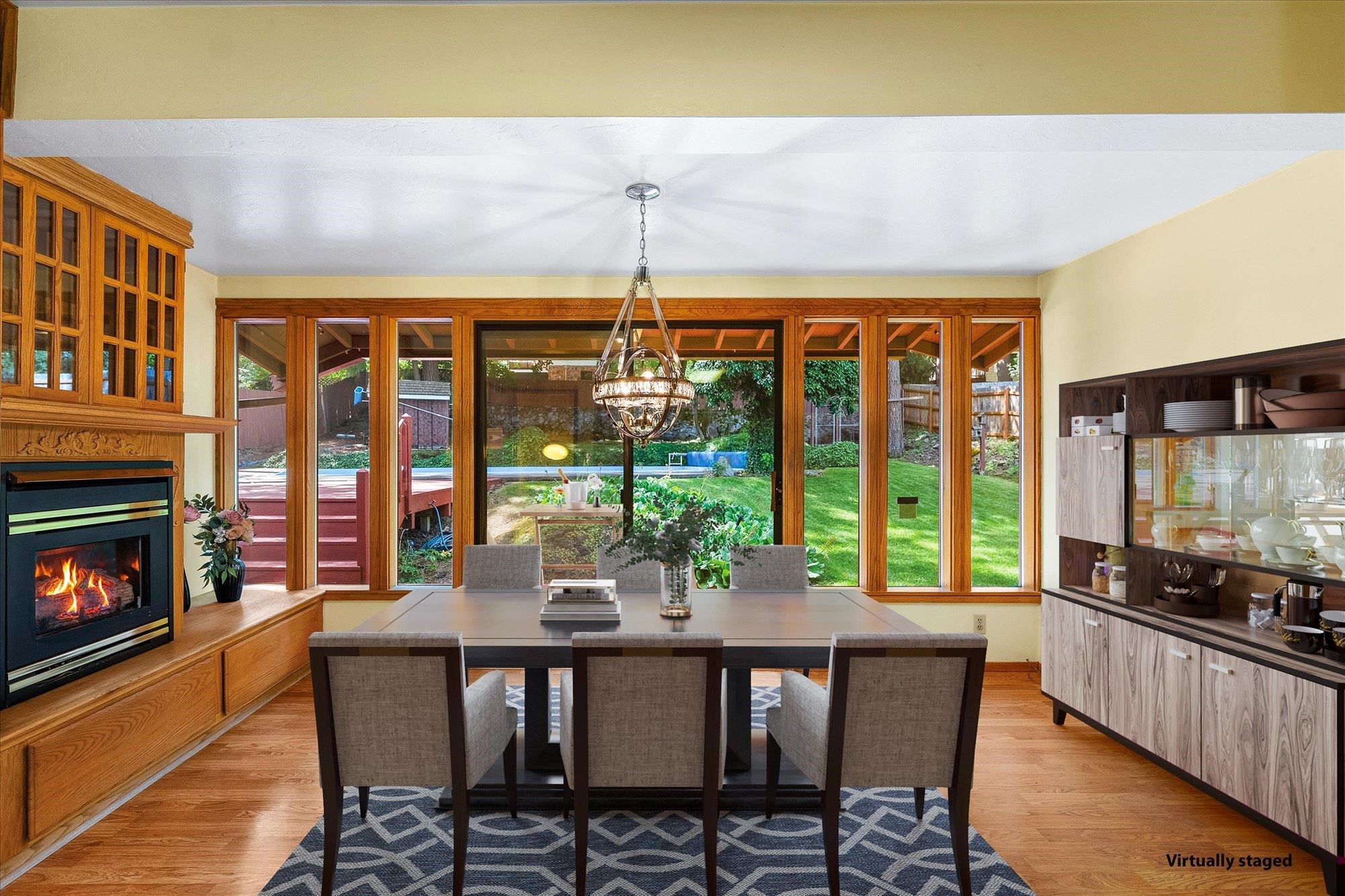 1204 E 18th Ave - Photo 24