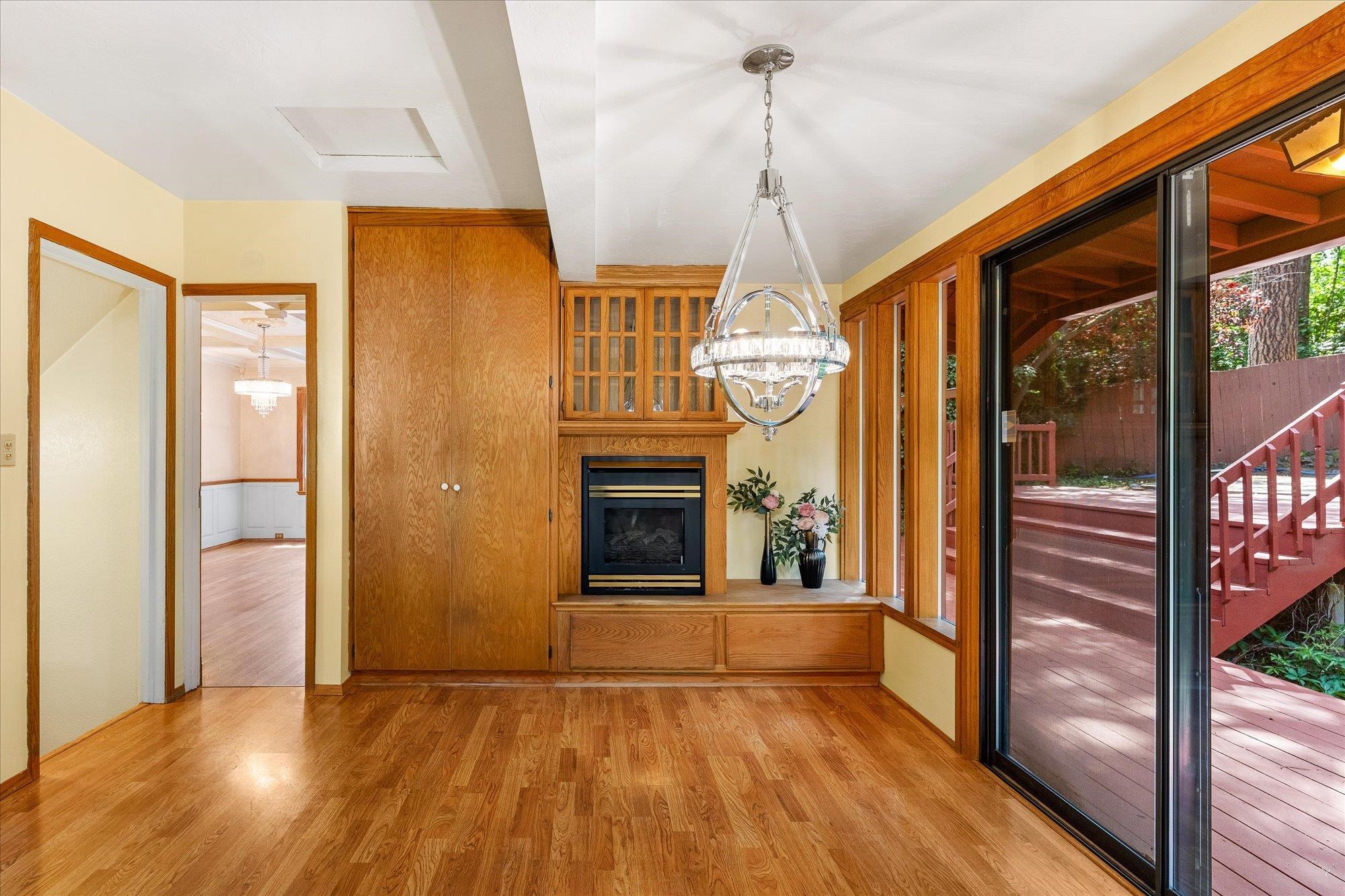 1204 E 18th Ave - Photo 25