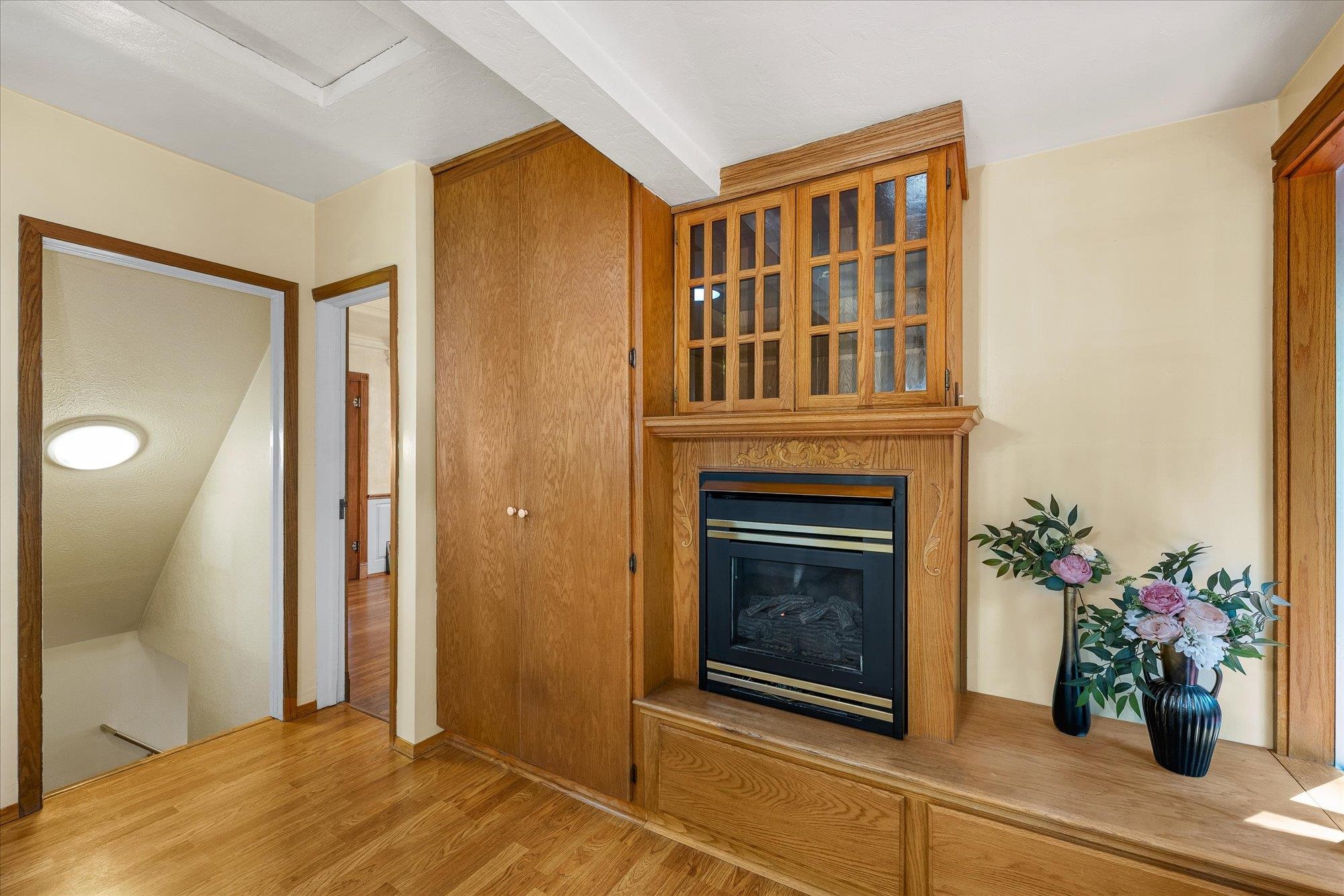 1204 E 18th Ave - Photo 26