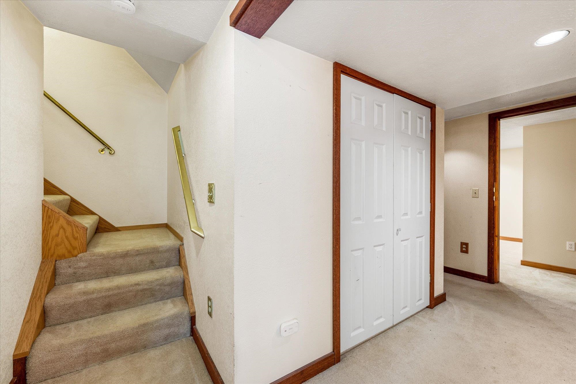 1204 E 18th Ave - Photo 28